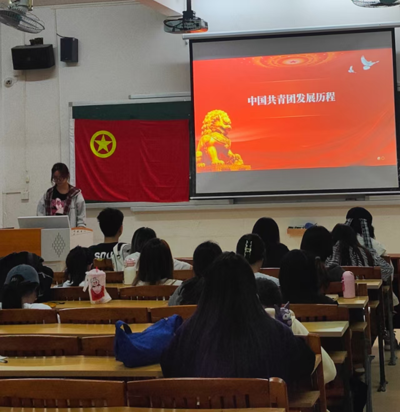 图片1.png 图片1.png