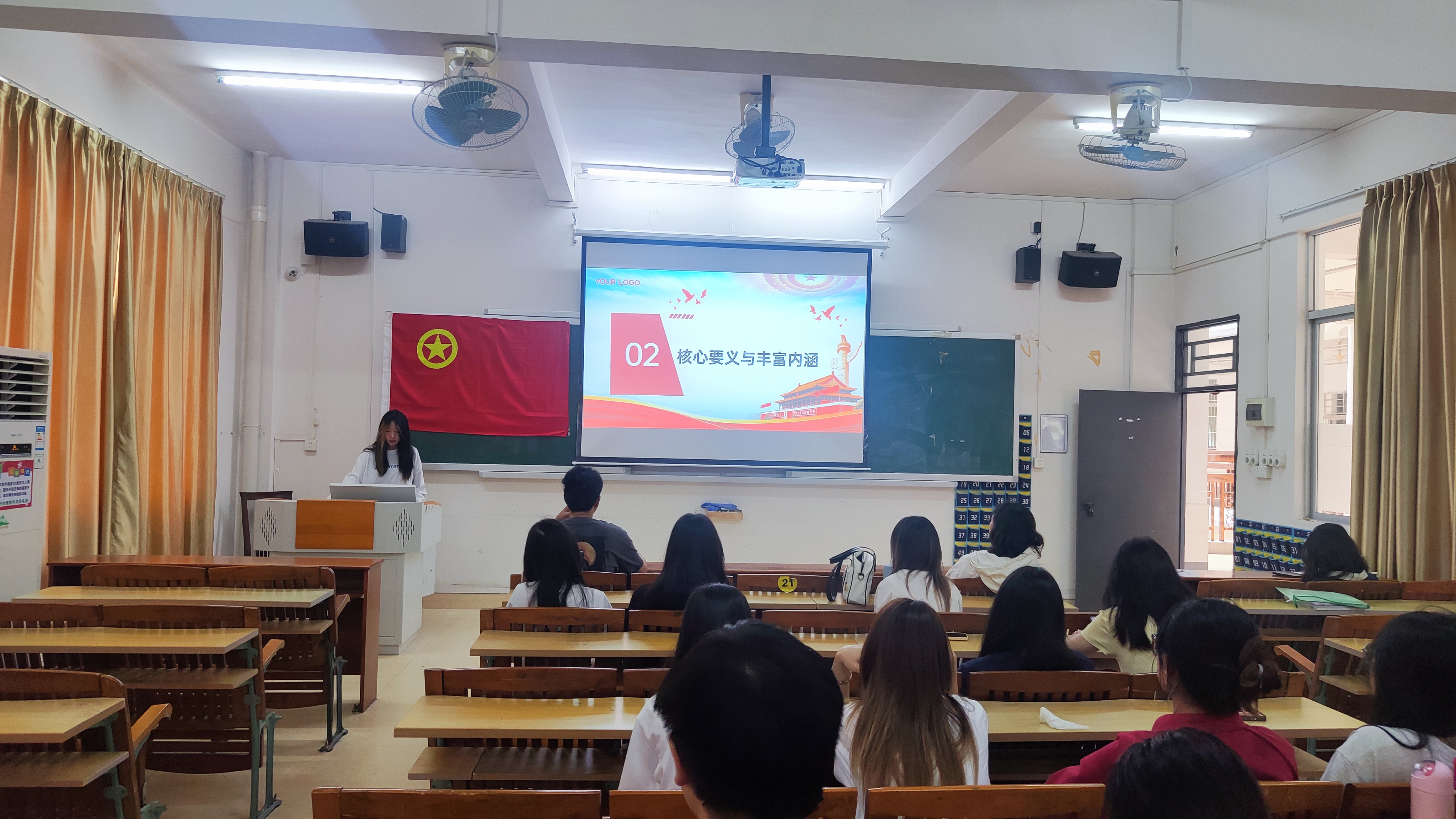 图片2.png 图片2.png