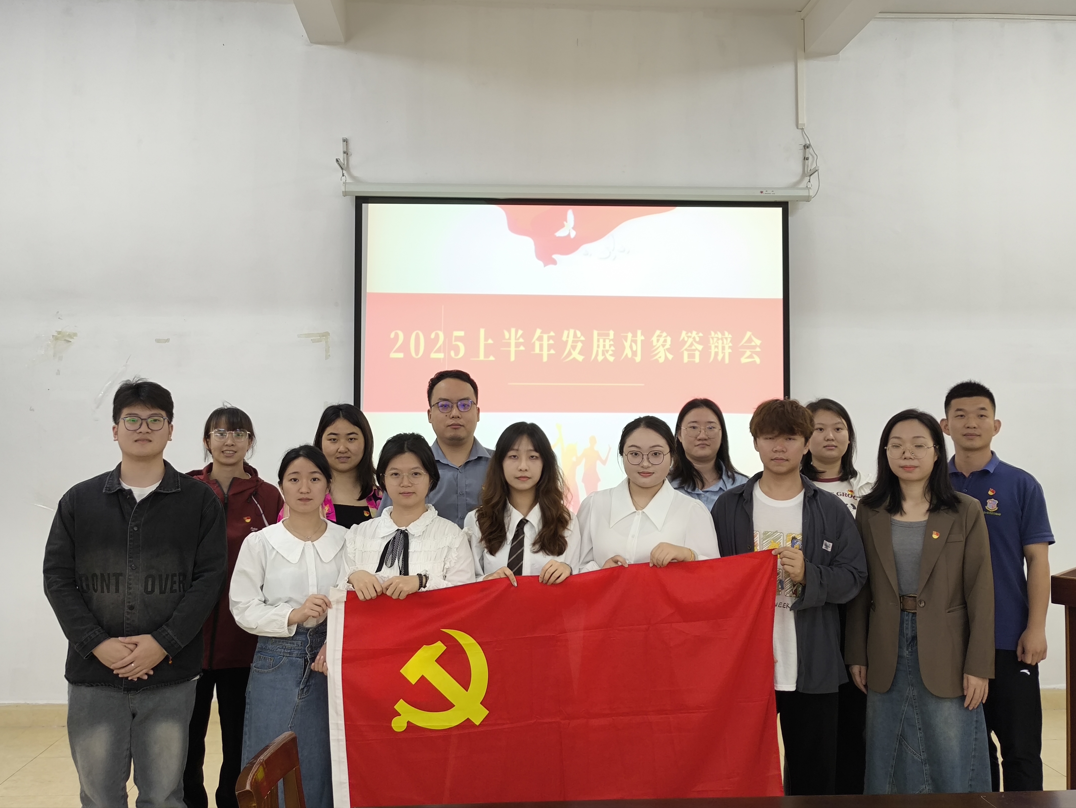 合照.jpg 合照.jpg