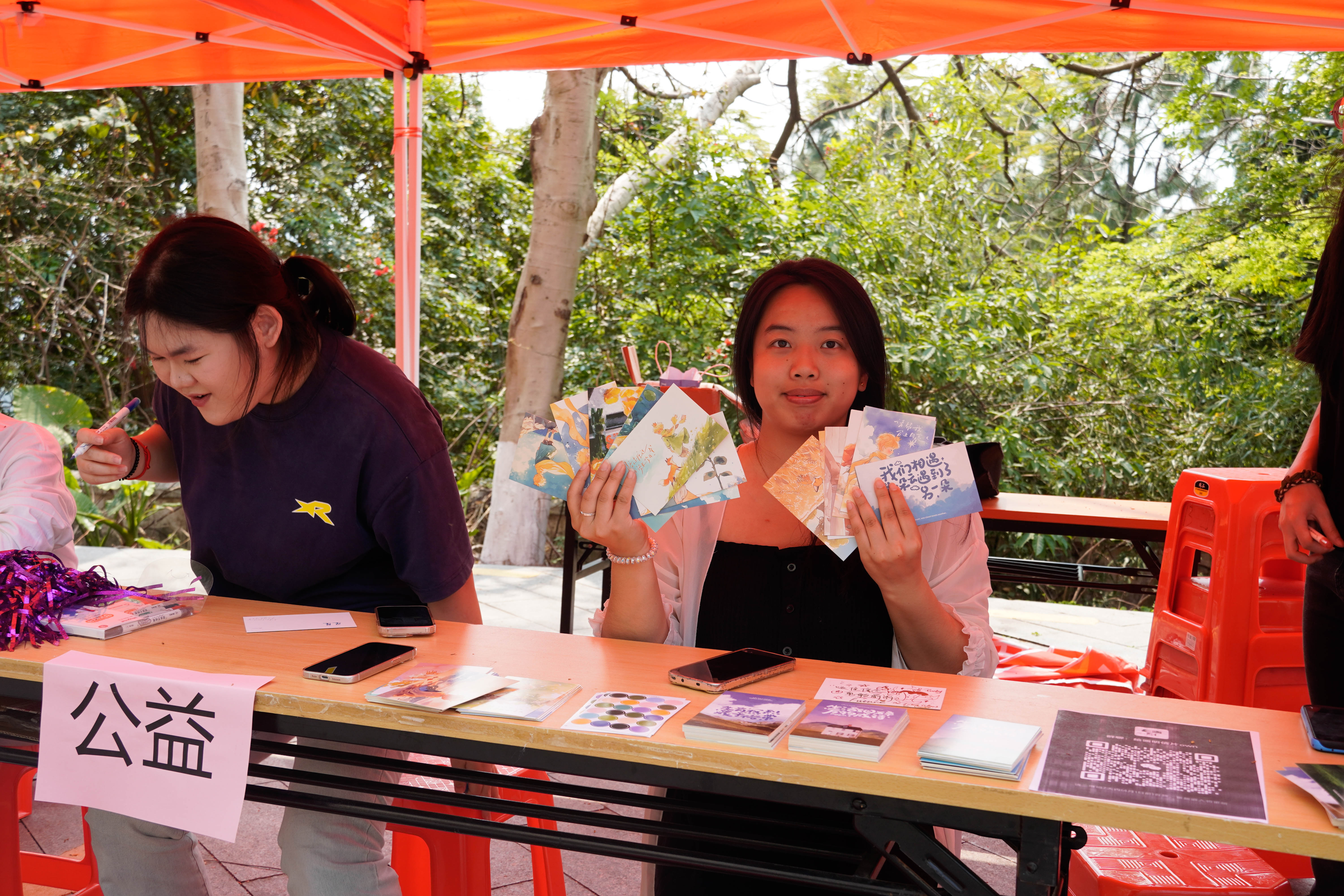 _DSC6526.jpg _DSC6526.jpg