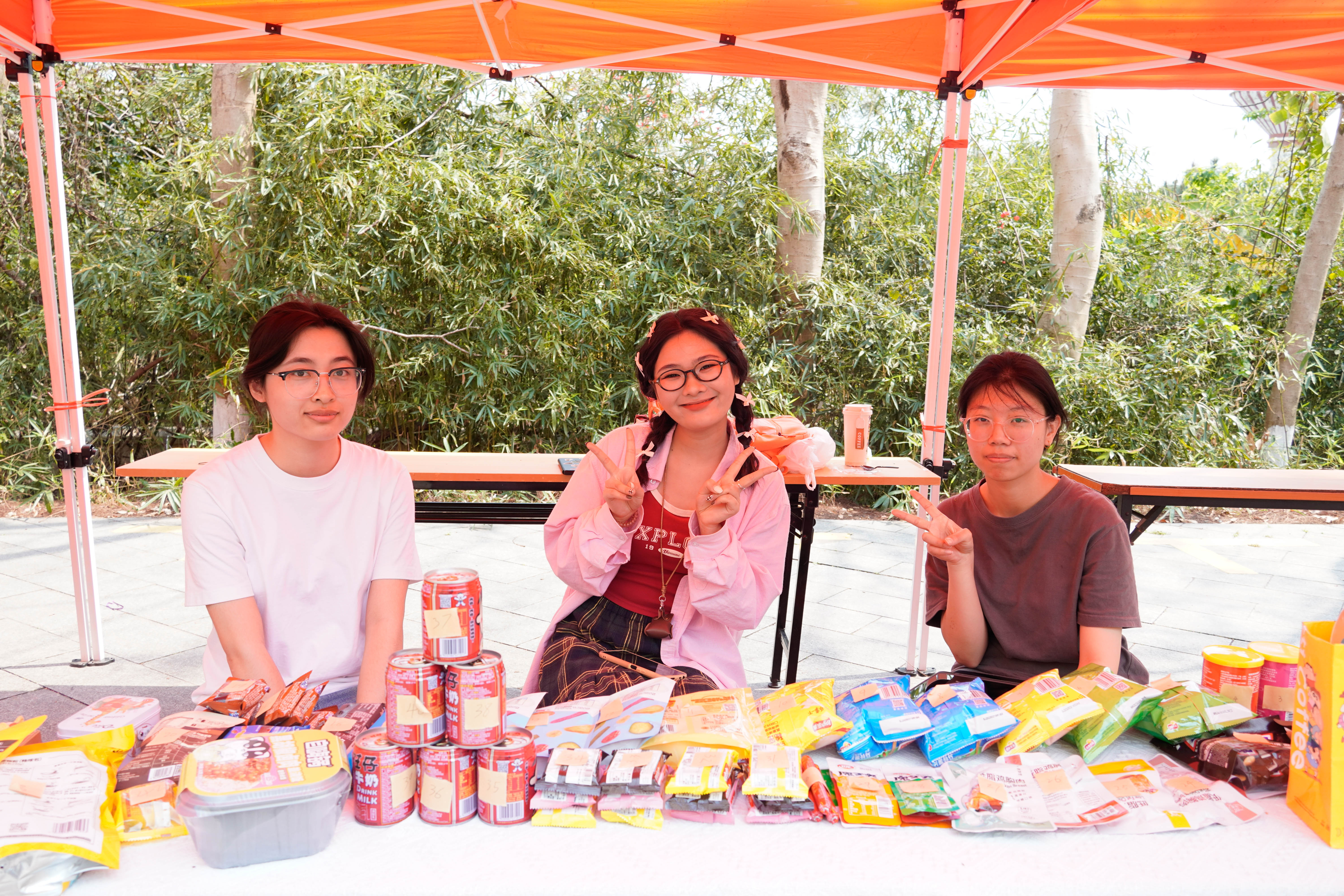 _DSC6550.jpg _DSC6550.jpg