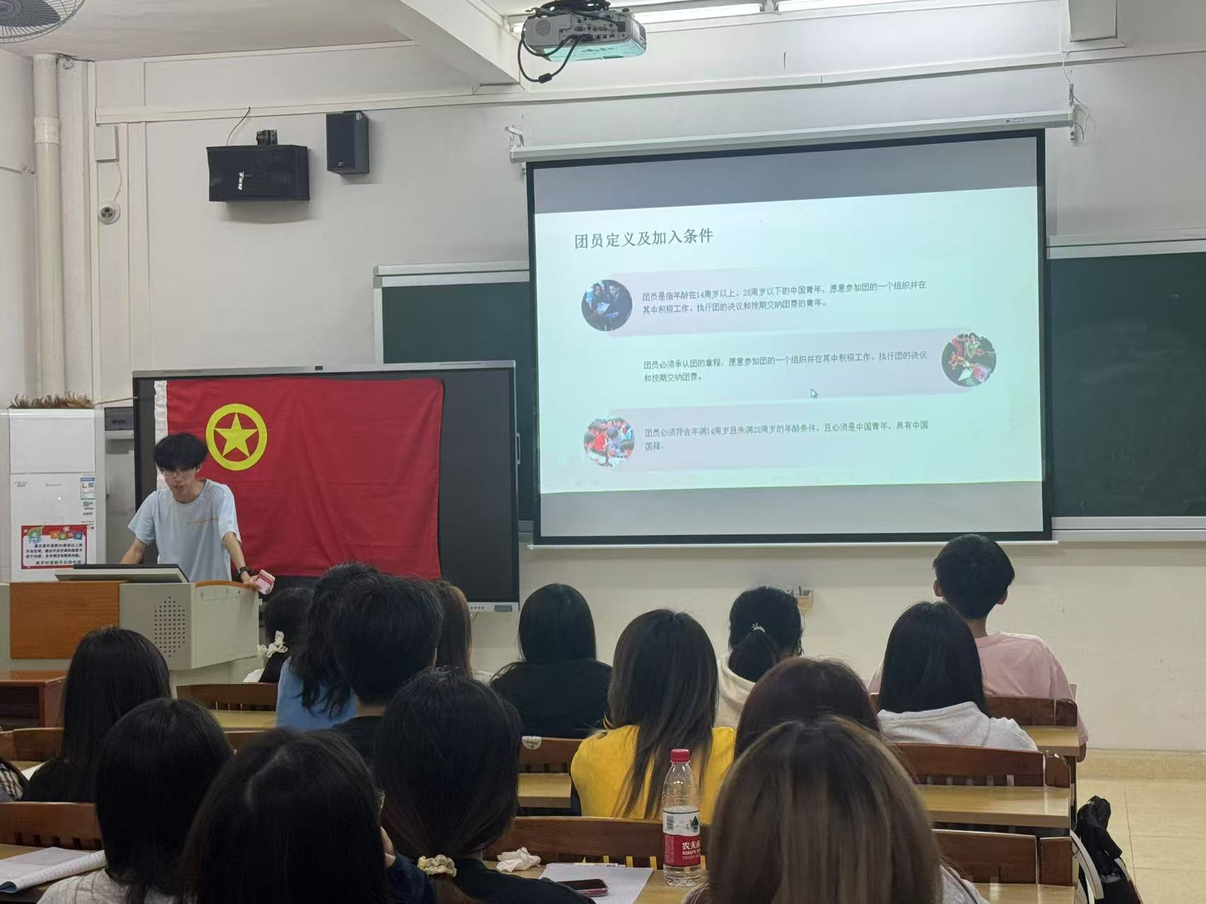 图片1.png 图片1.png