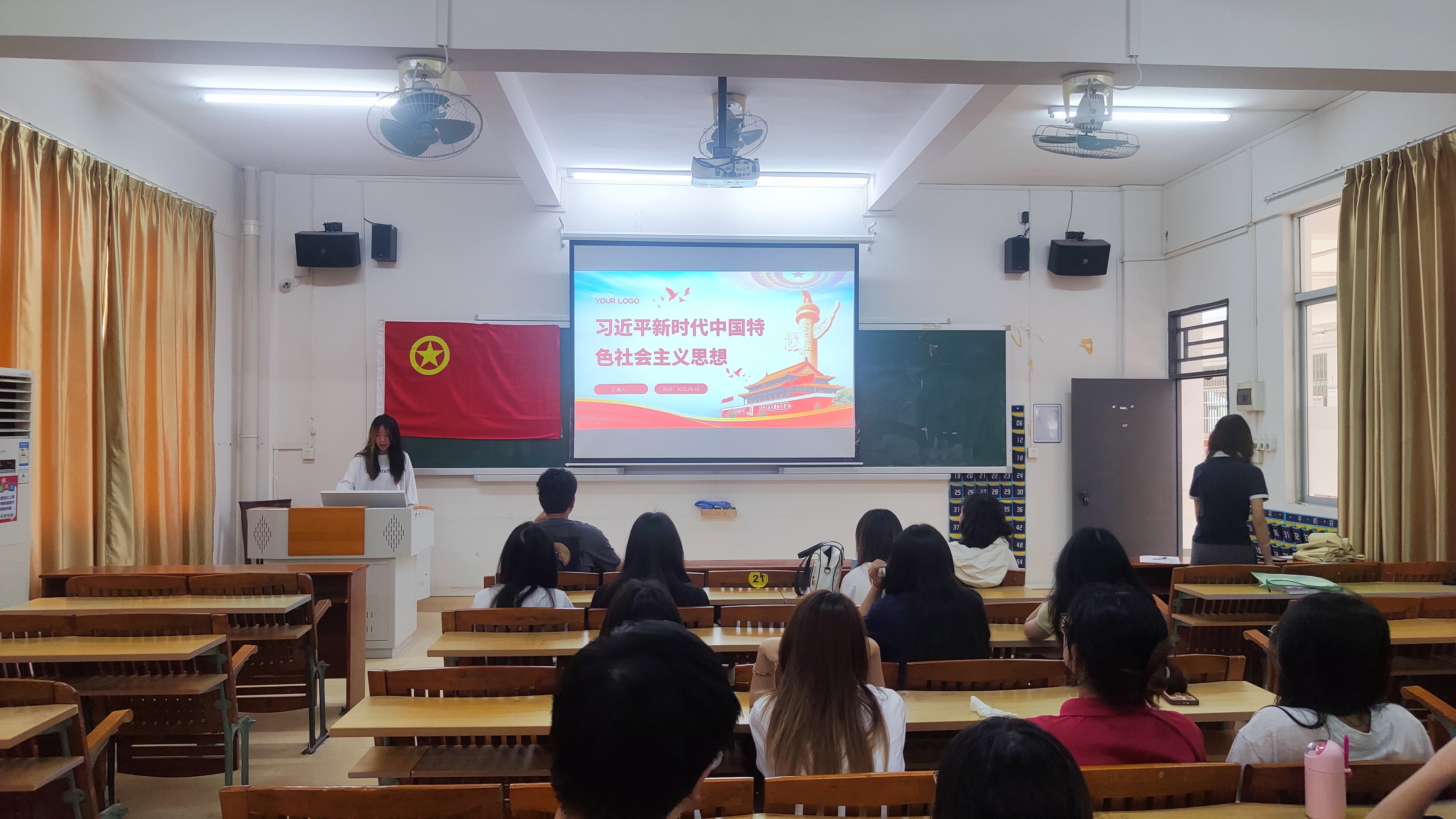 图片1.png 图片1.png