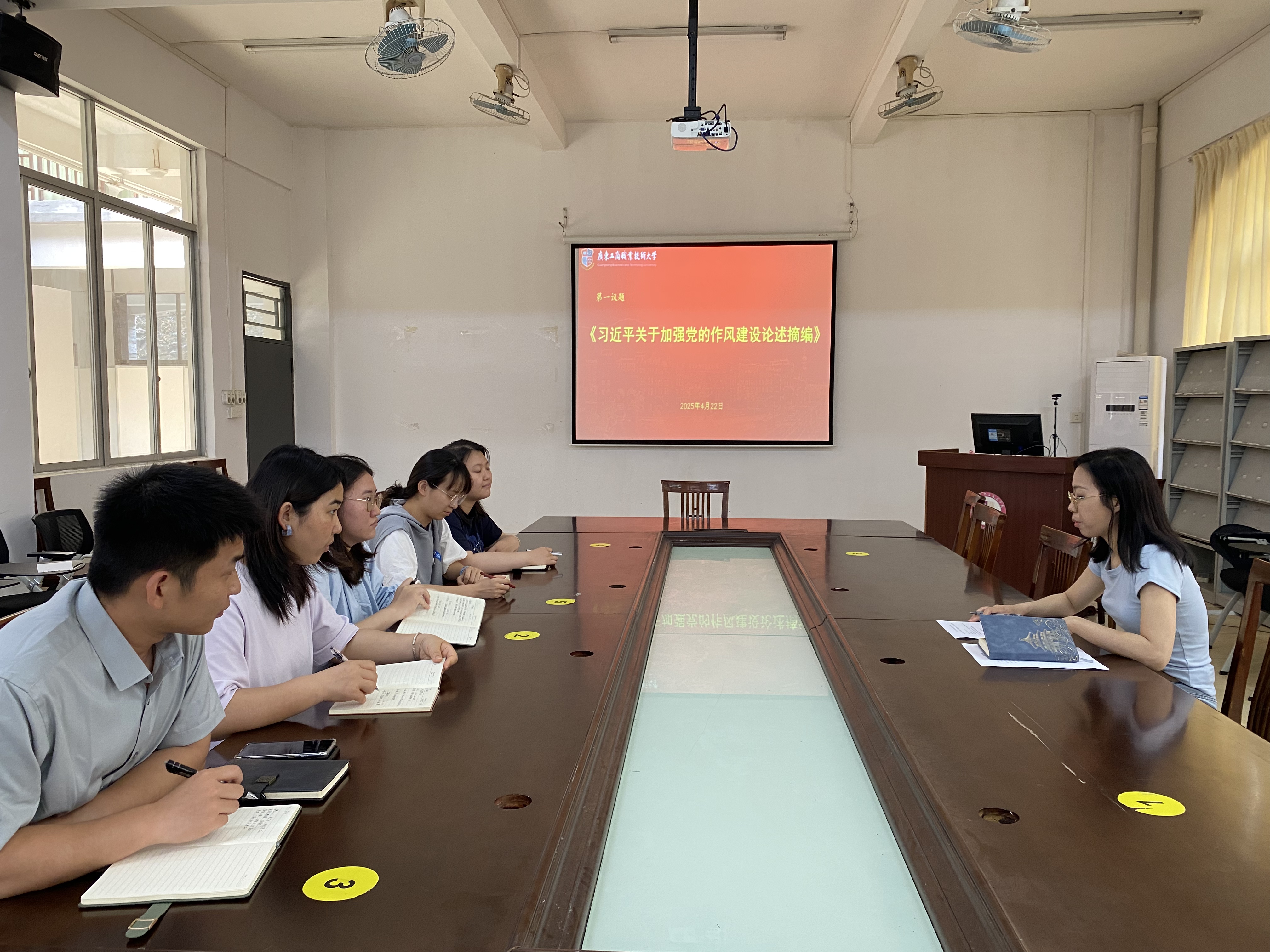 微信图片_20250422143942.jpg 微信图片_20250422143942.jpg