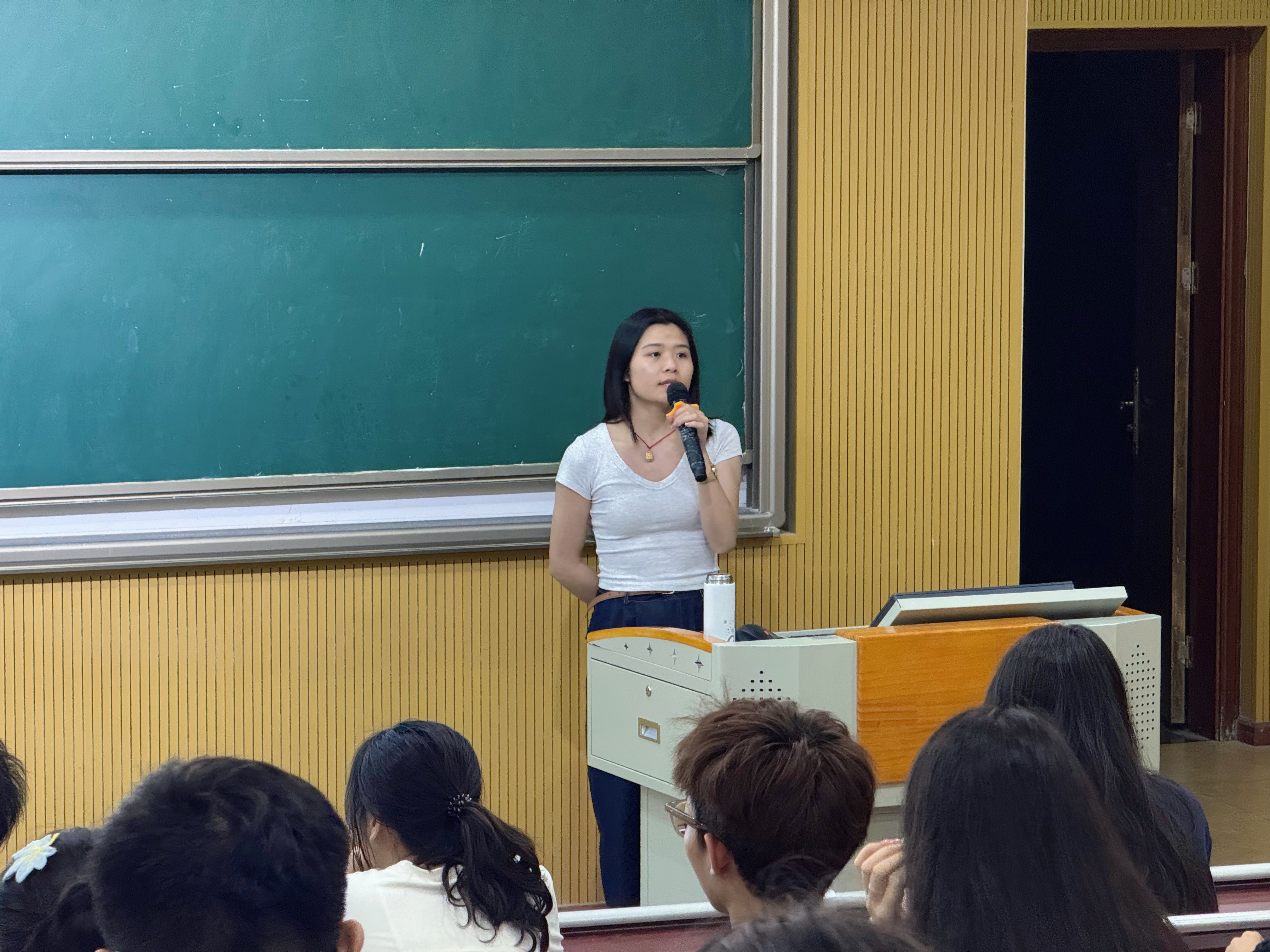 微信图片_20250430104336.jpg 微信图片_20250430104336.jpg