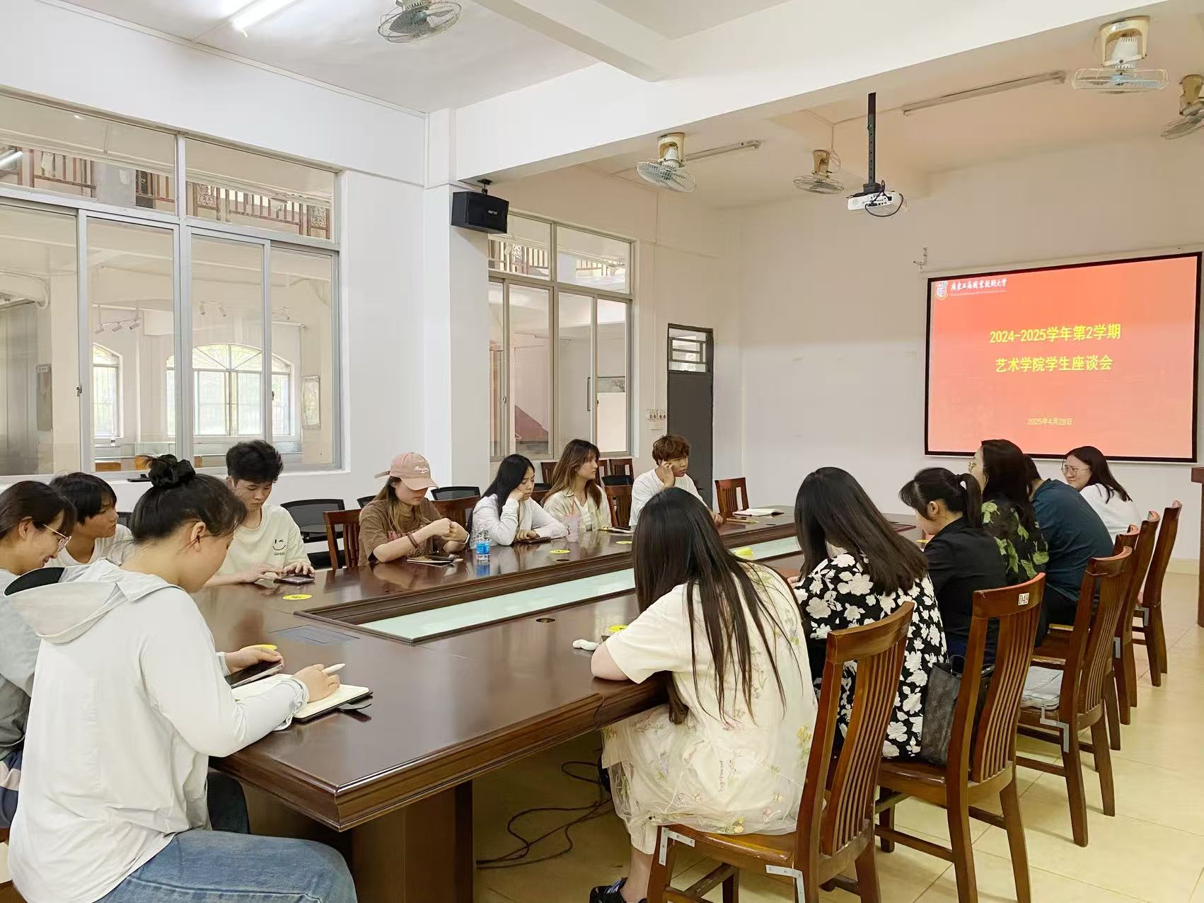 微信图片_20250430104301.jpg 微信图片_20250430104301.jpg