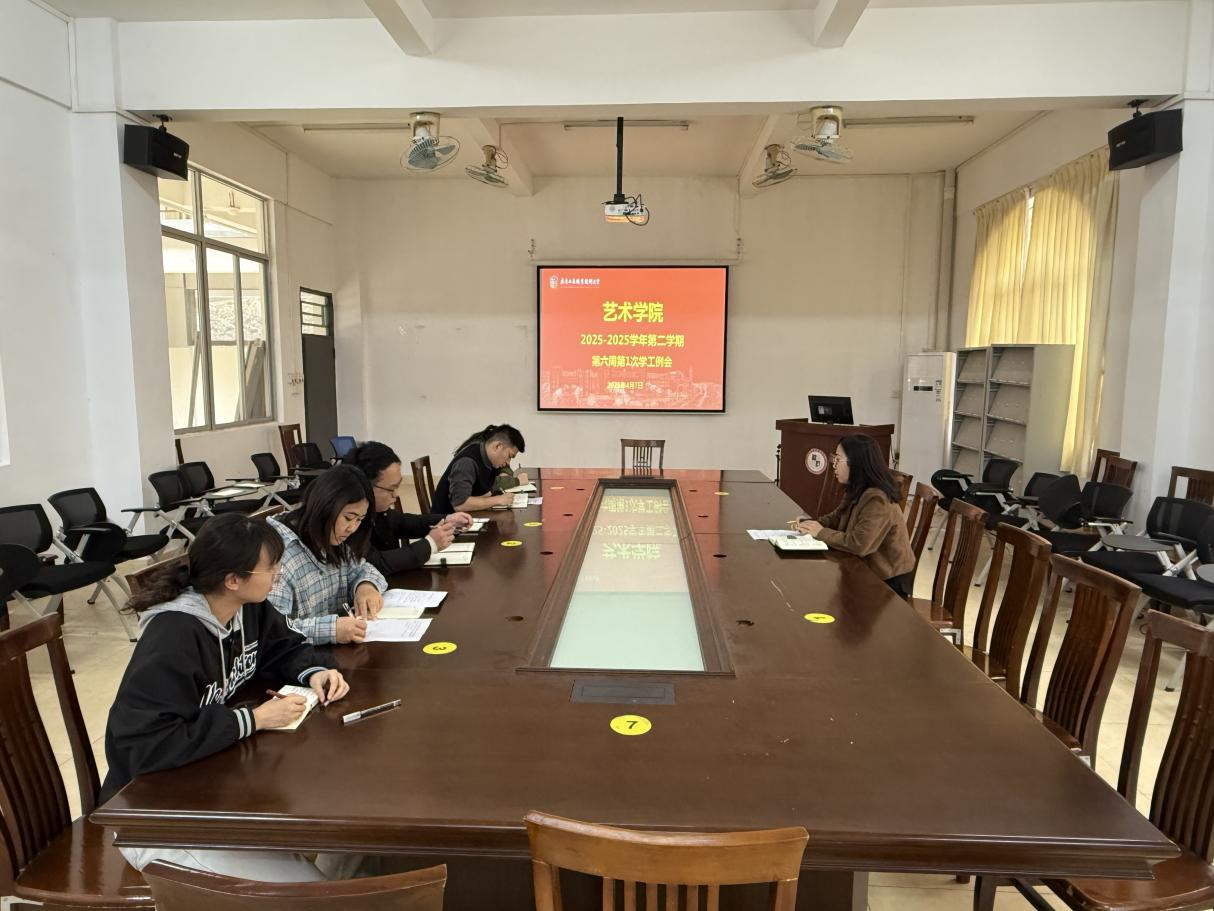 整体.png 整体.png