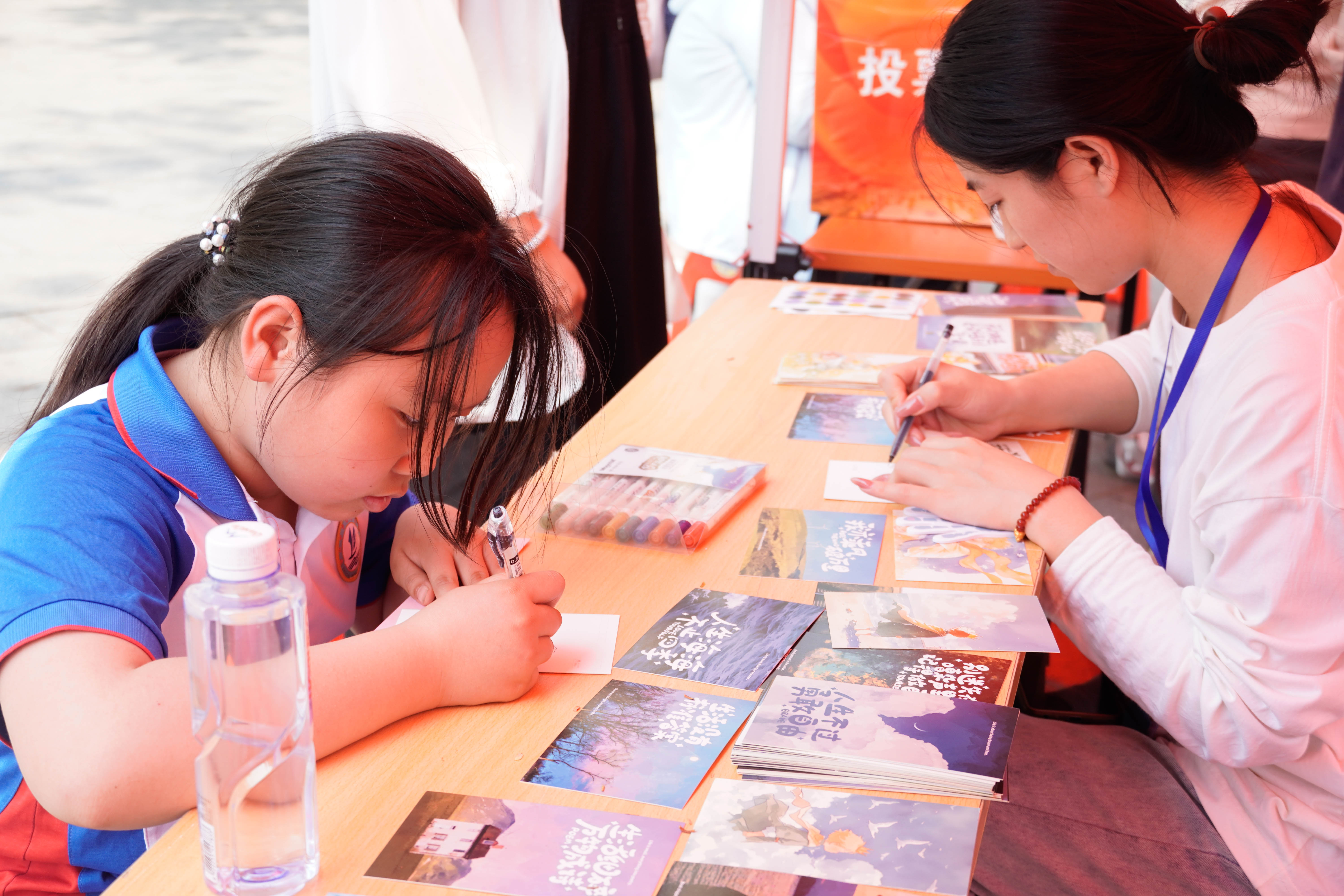 _DSC6546.jpg _DSC6546.jpg