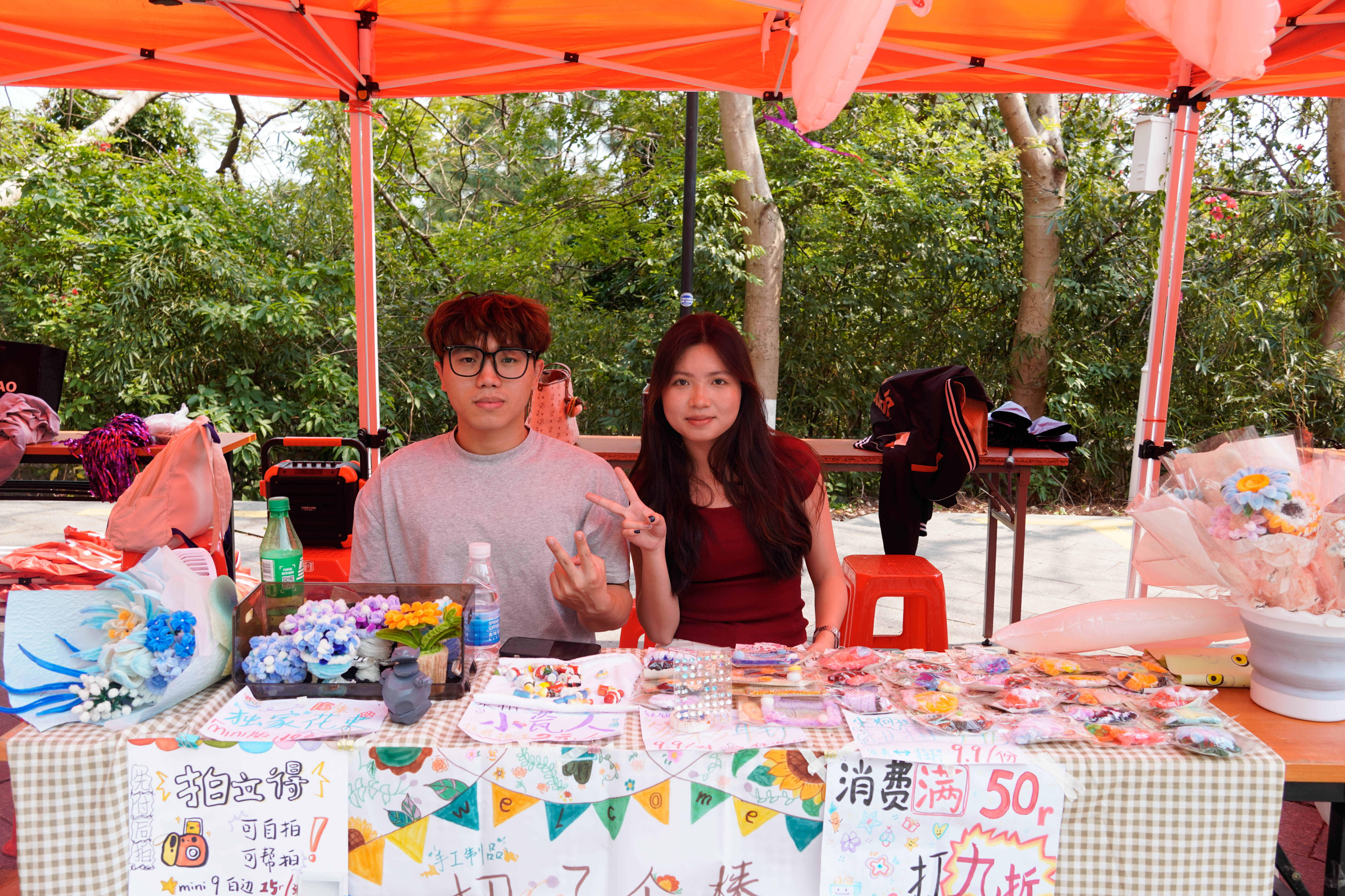 _DSC6565.jpg _DSC6565.jpg