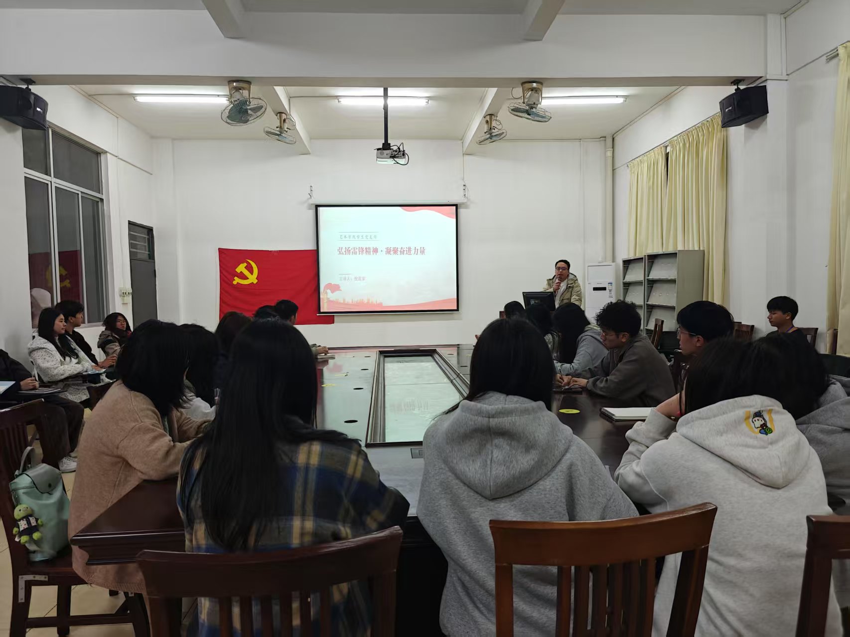 微信图片_20250428094758.jpg 微信图片_20250428094758.jpg