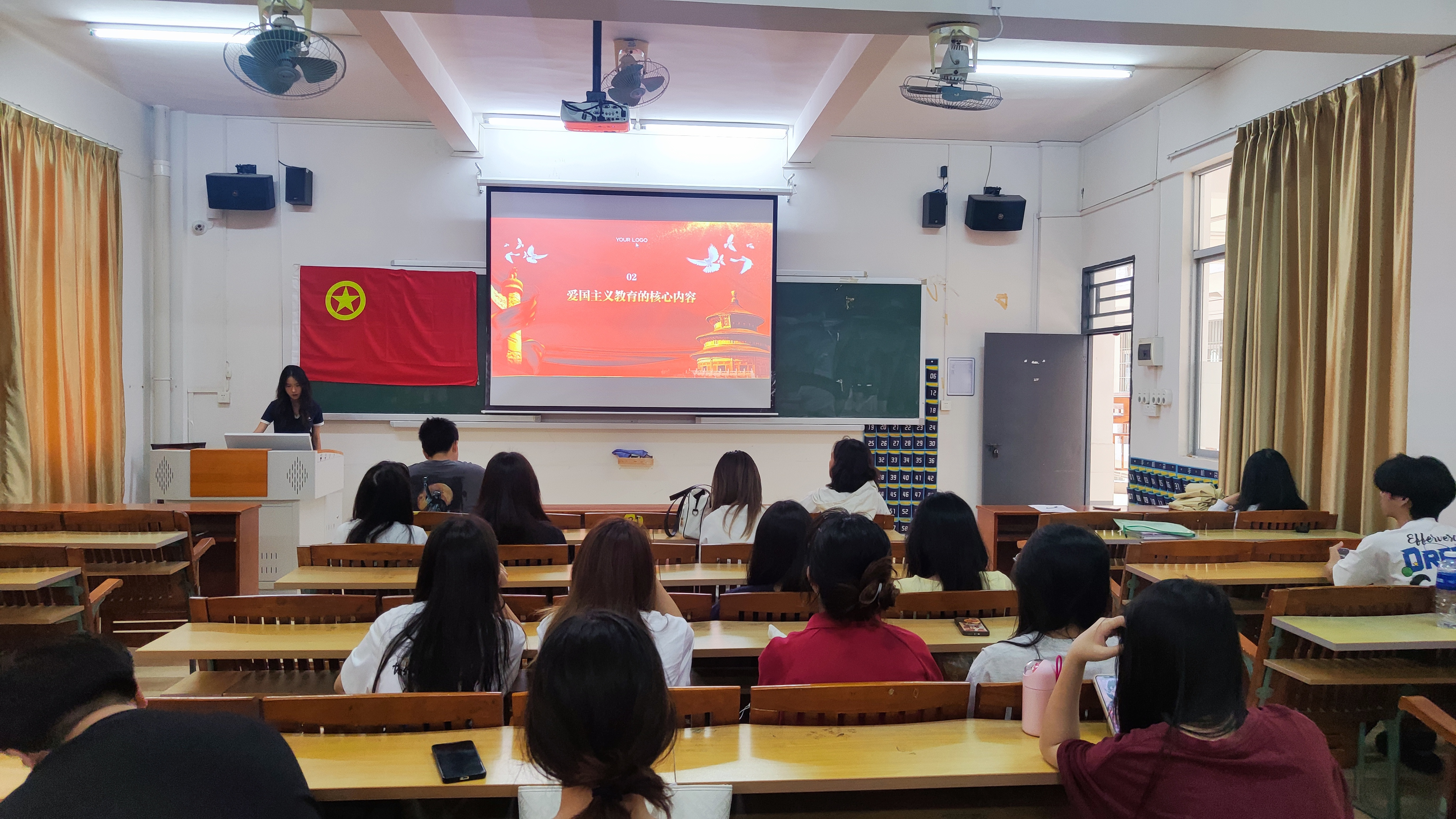 图片1.png 图片1.png