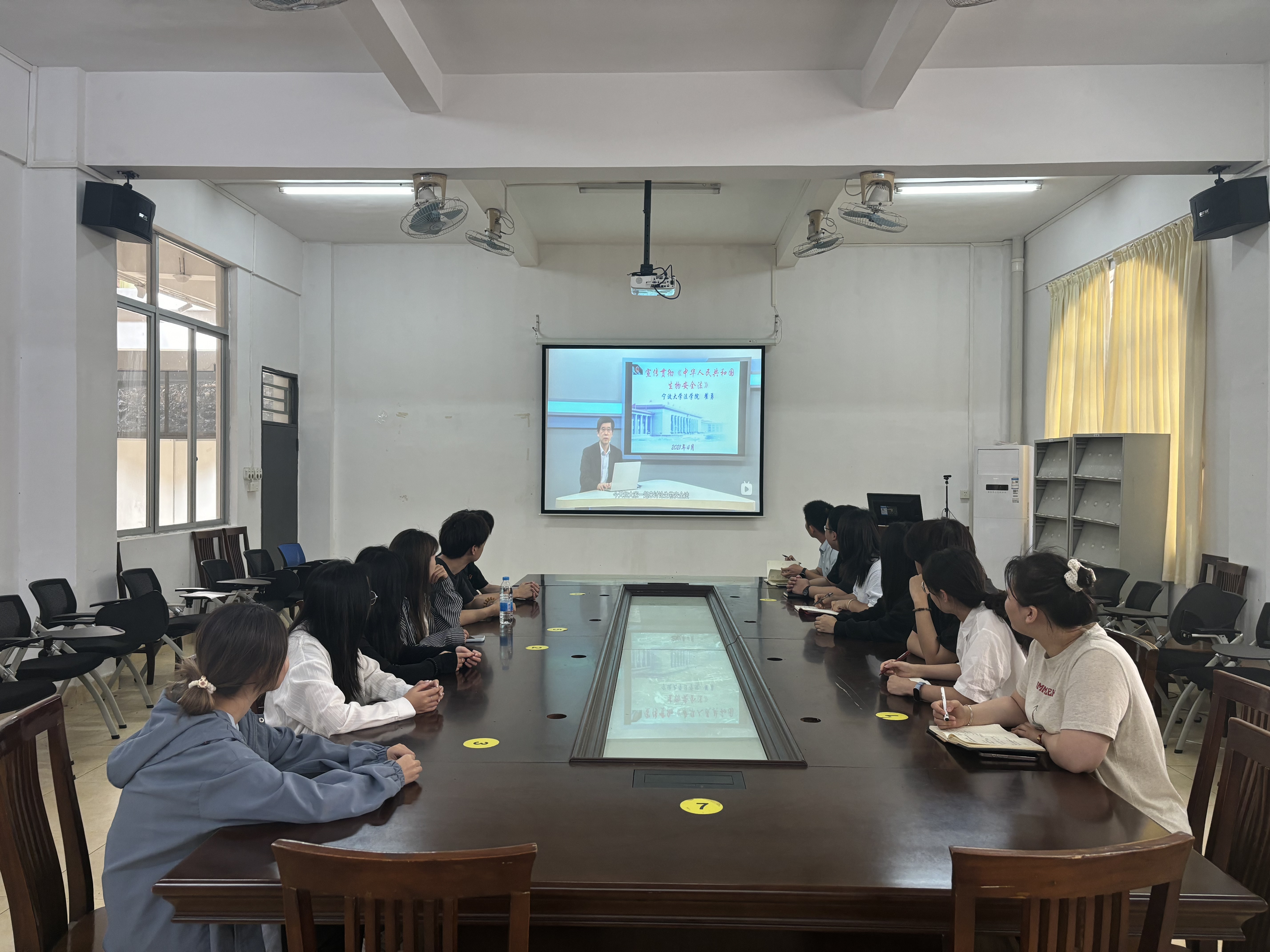 国家安全主题活动22.jpg 国家安全主题活动22.jpg