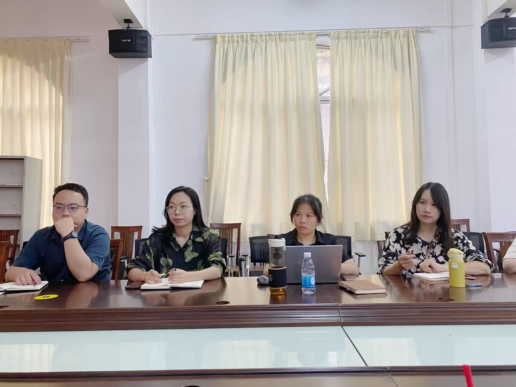 微信图片_20250430104308.jpg 微信图片_20250430104308.jpg