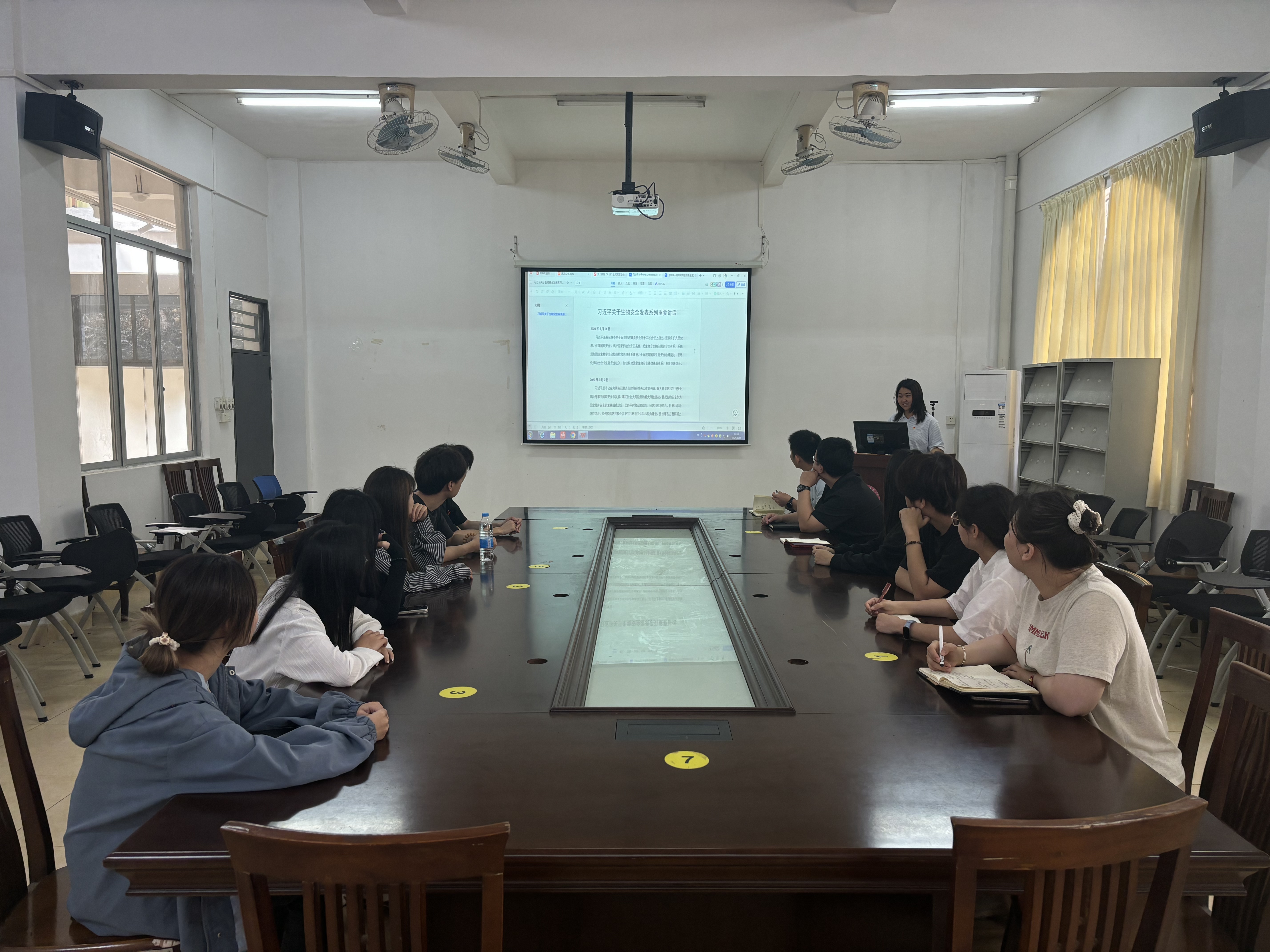 国家安全主题活33.jpg 国家安全主题活33.jpg