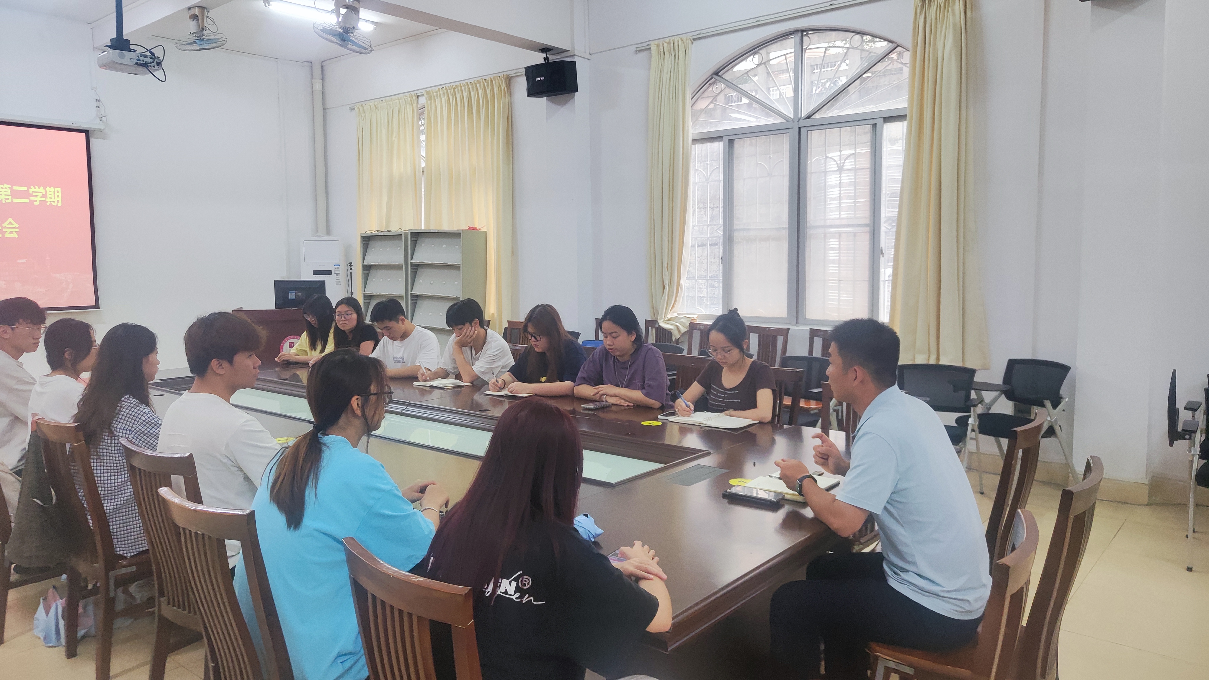 微信图片_20250528143529.jpg 微信图片_20250528143529.jpg