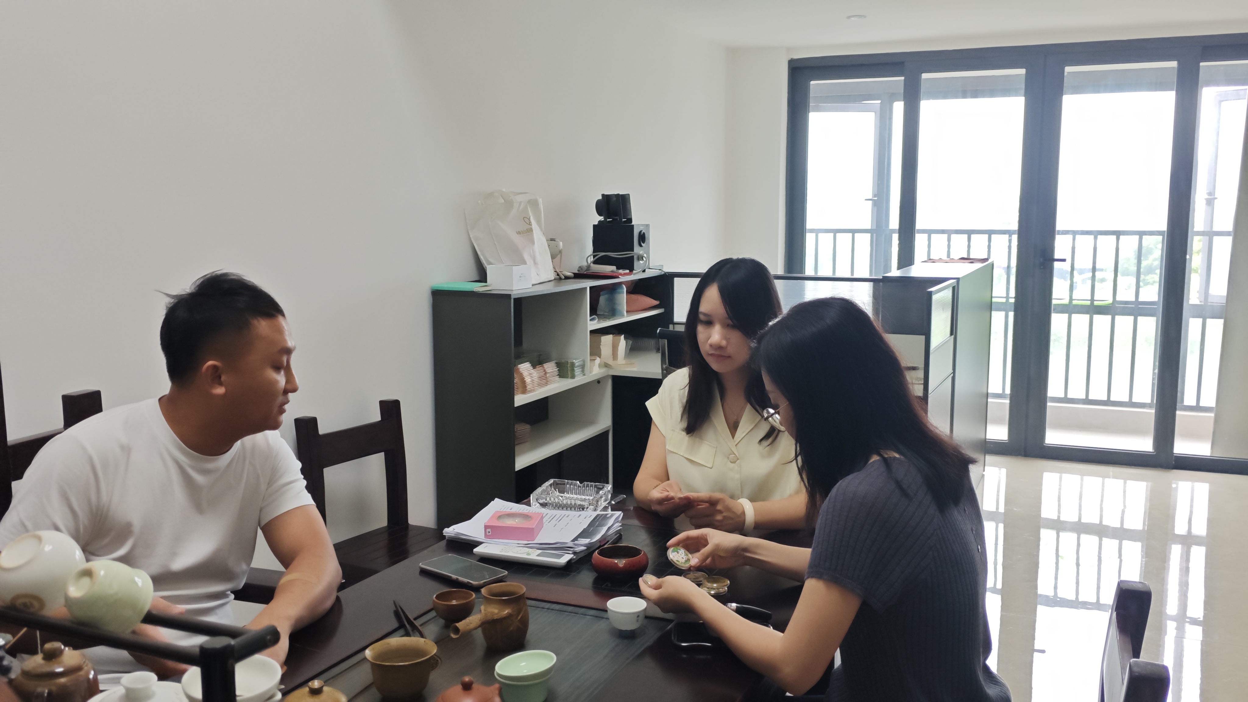 d2d5e00279780ec8f968f37df7572fc.jpg d2d5e00279780ec8f968f37df7572fc.jpg