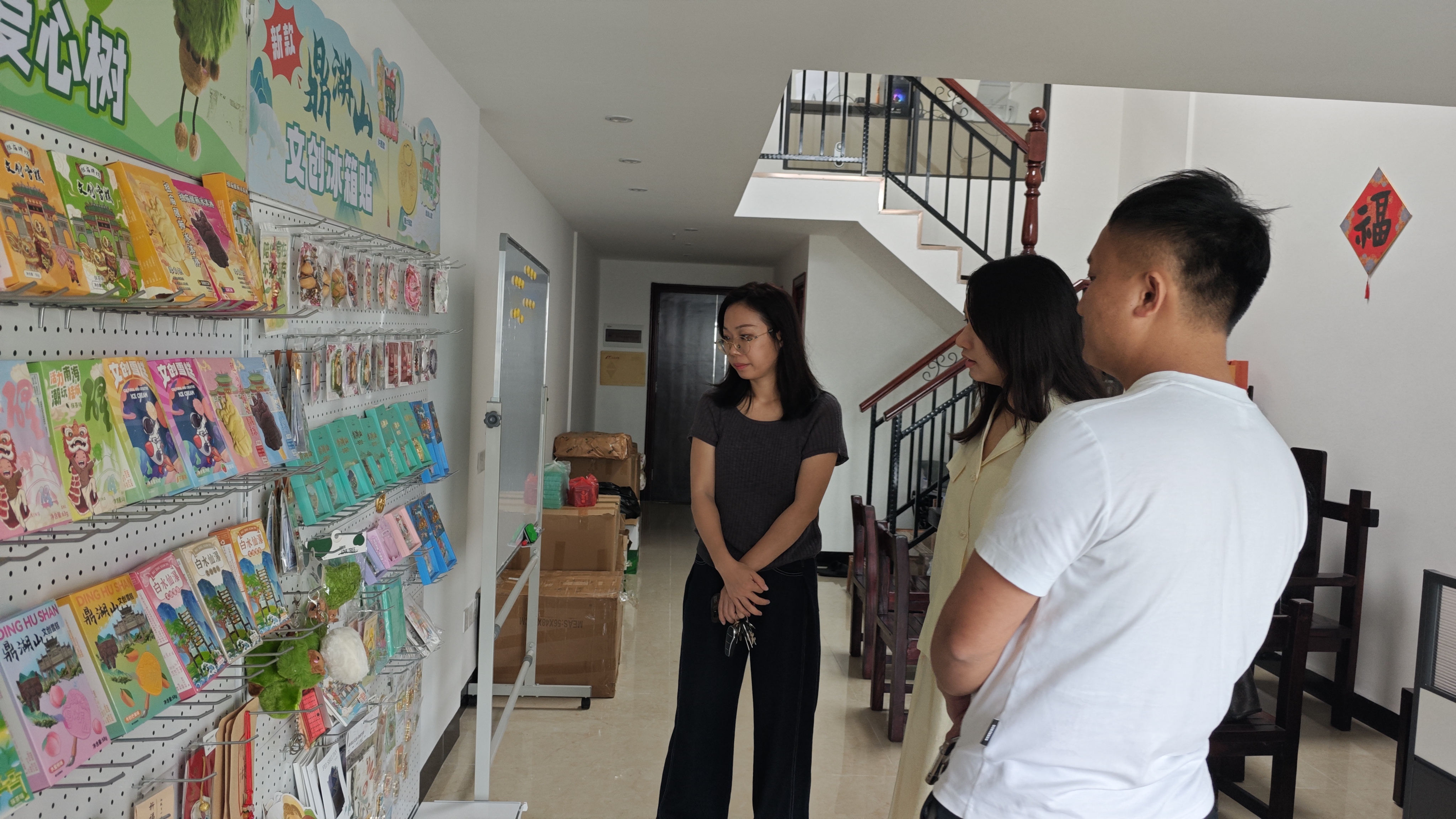 3d453c434354f95c4c250f6a8277657.jpg 3d453c434354f95c4c250f6a8277657.jpg