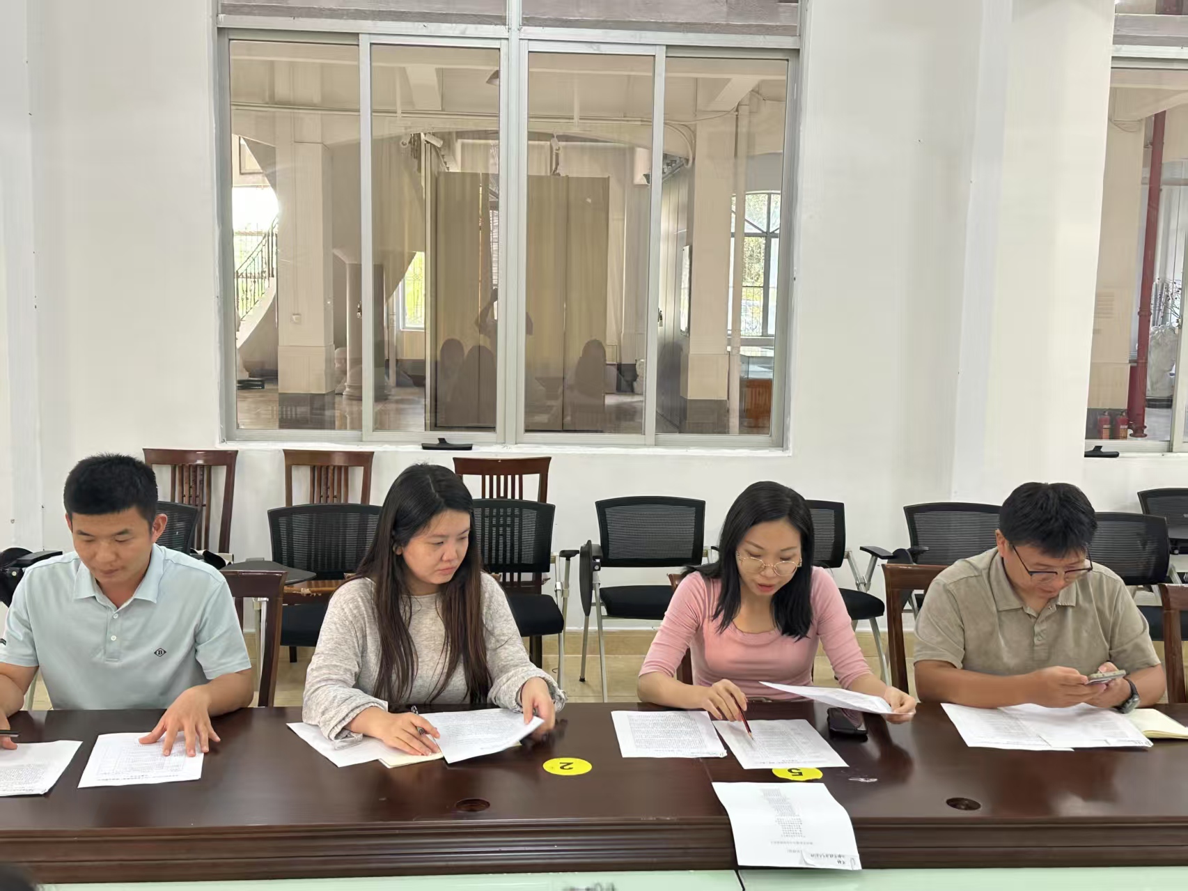 微信图片_20250520085713.jpg 微信图片_20250520085713.jpg