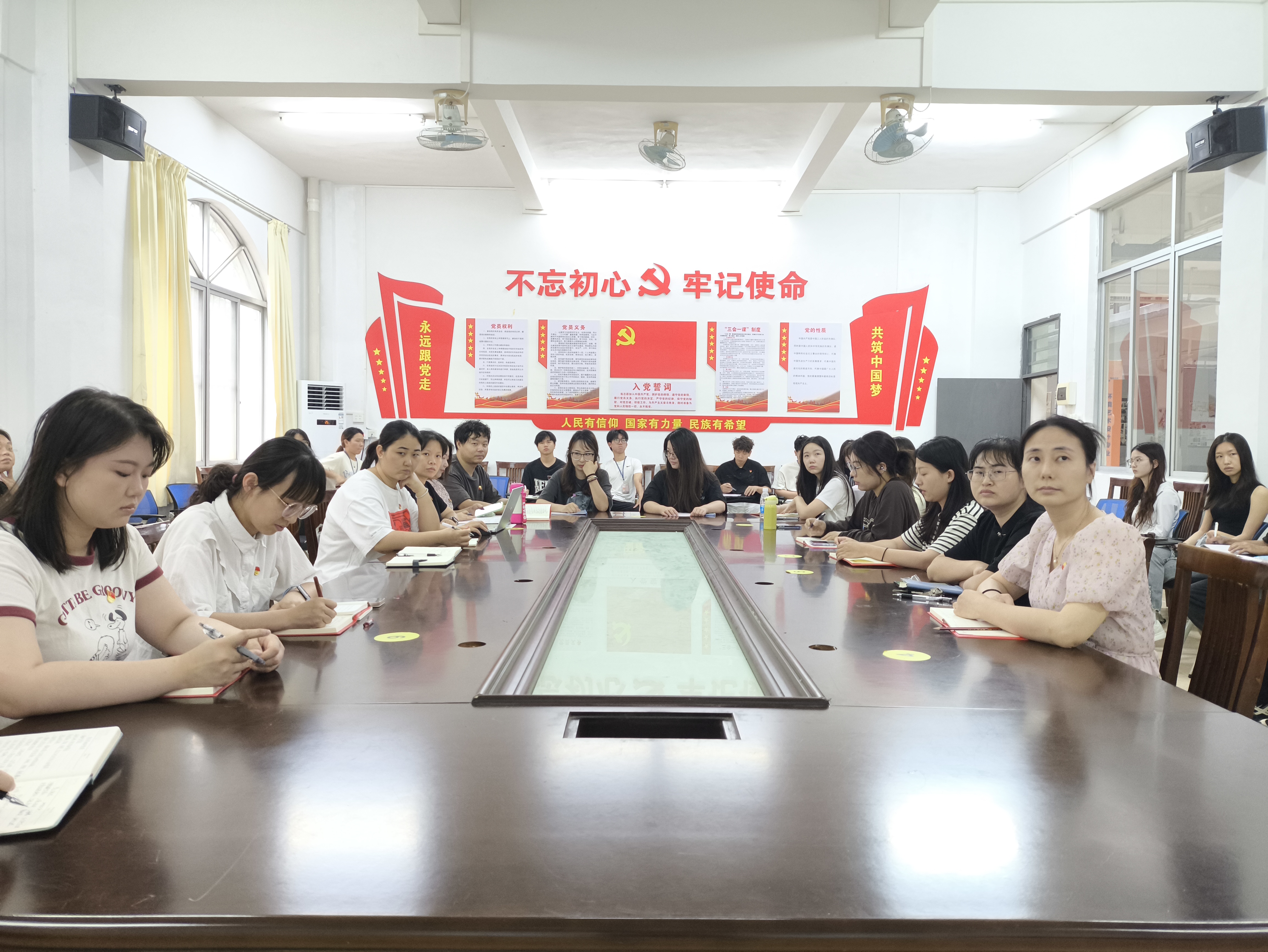 IMG_20250524_150905_1.jpg IMG_20250524_150905_1.jpg