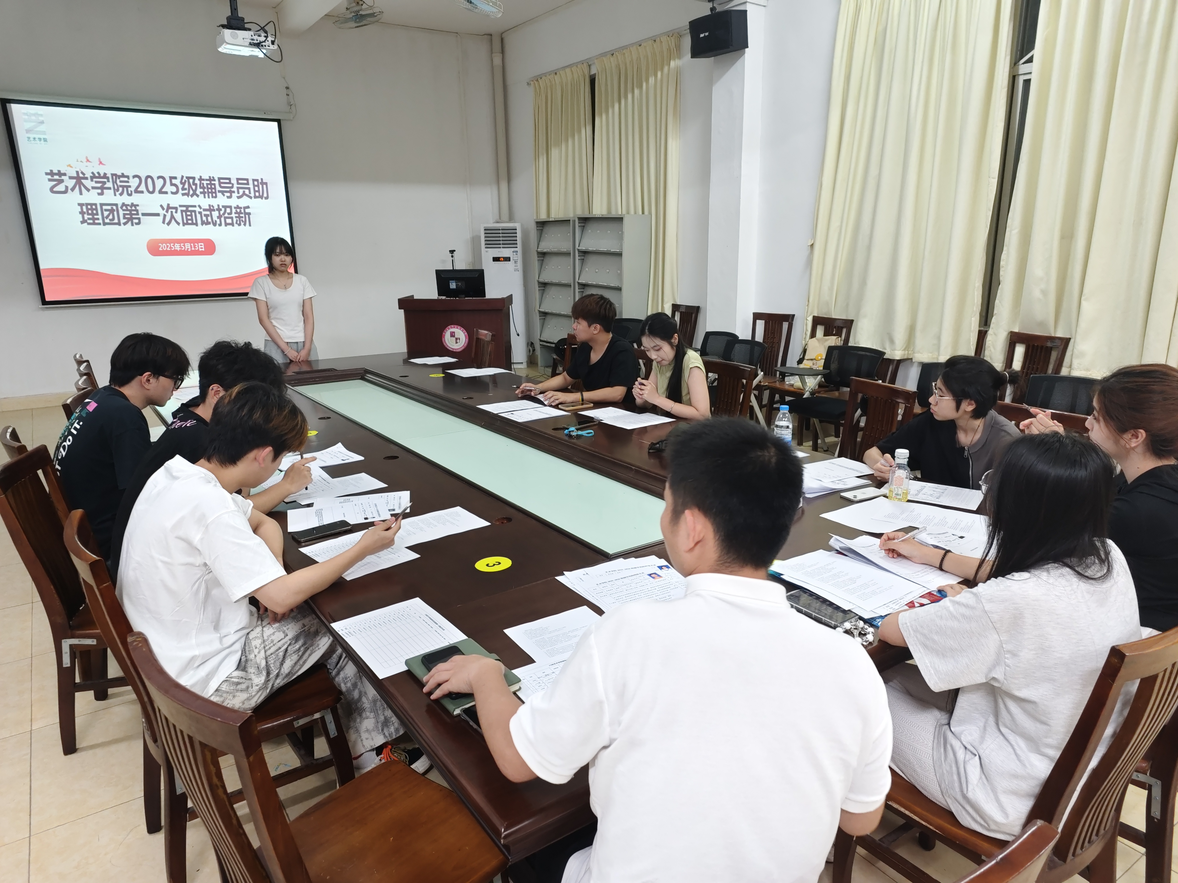 aefc13a306ac3f3350e8186afa4b97b.jpg aefc13a306ac3f3350e8186afa4b97b.jpg