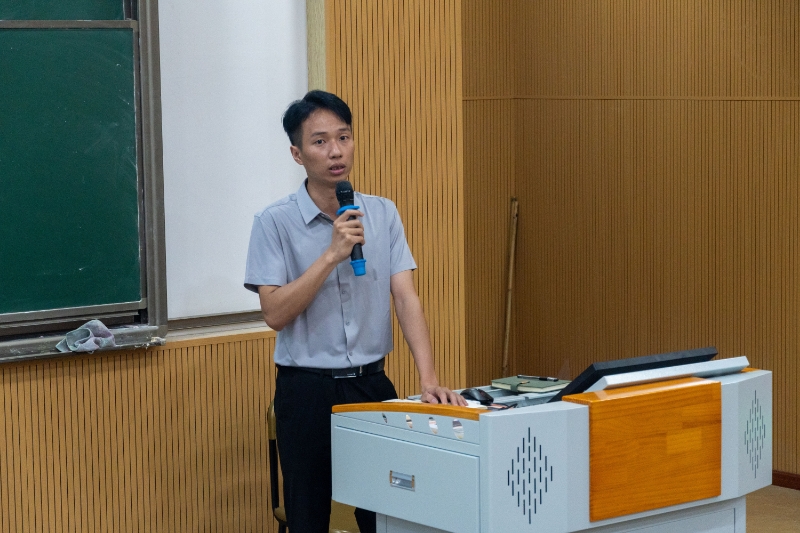 微信图片_20250520085747.jpg 微信图片_20250520085747.jpg