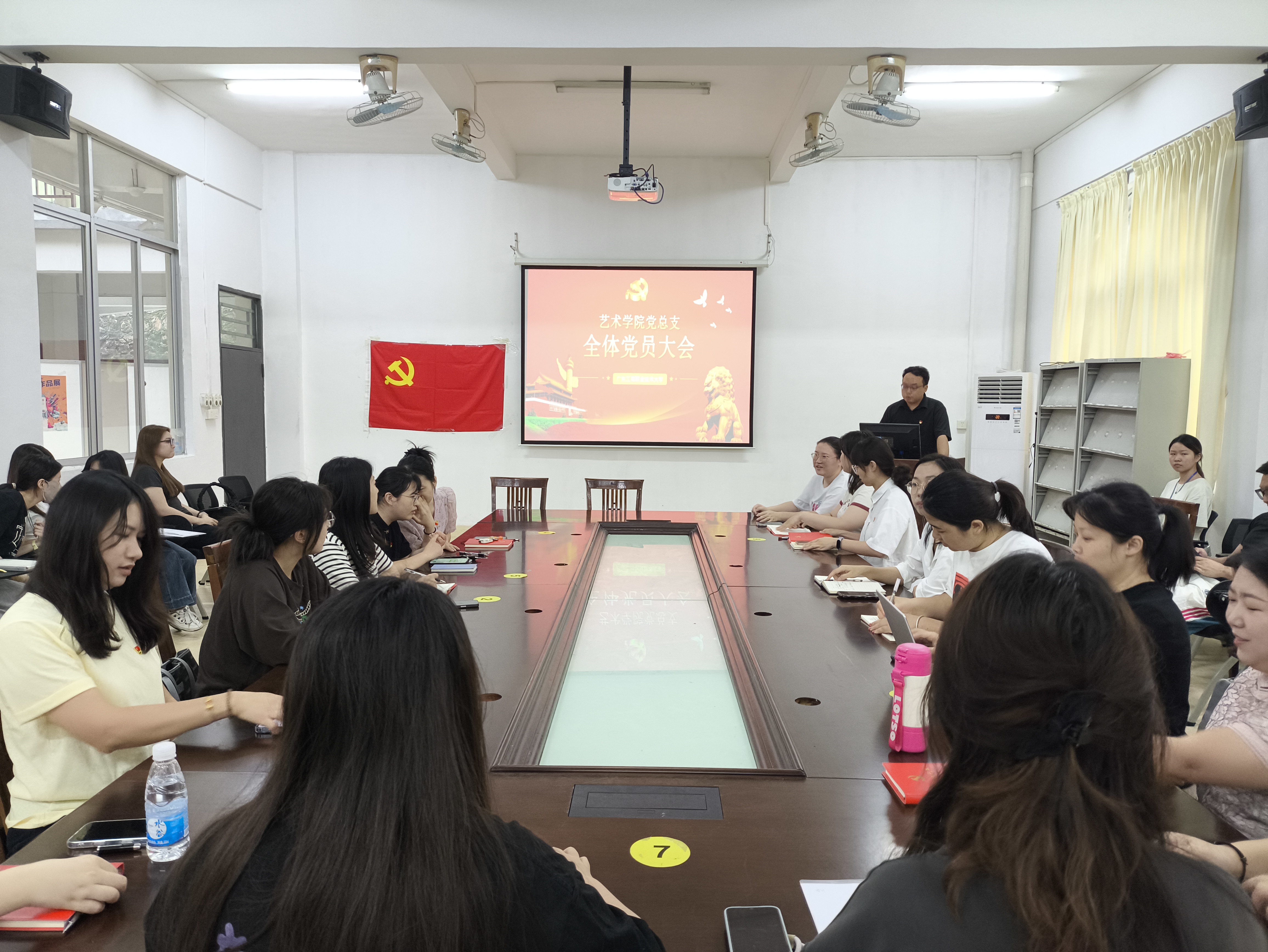 IMG_20250524_150416.jpg IMG_20250524_150416.jpg