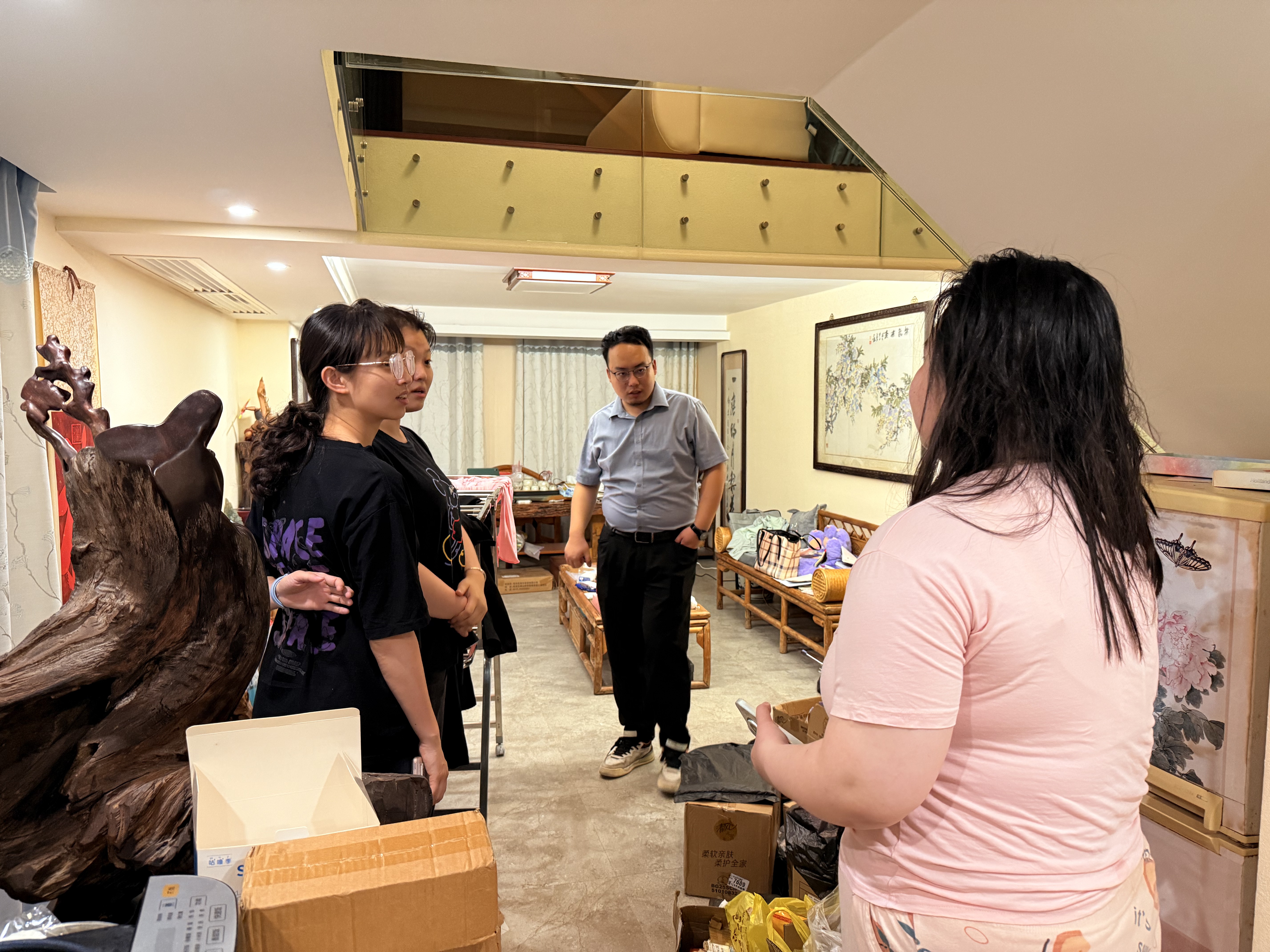 7806b740b394b2bdac980f319121d4c.jpg 7806b740b394b2bdac980f319121d4c.jpg