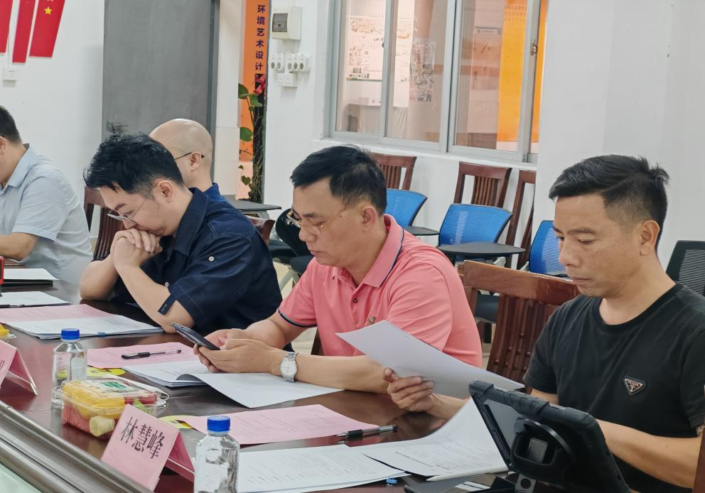 图片4.png 图片4.png