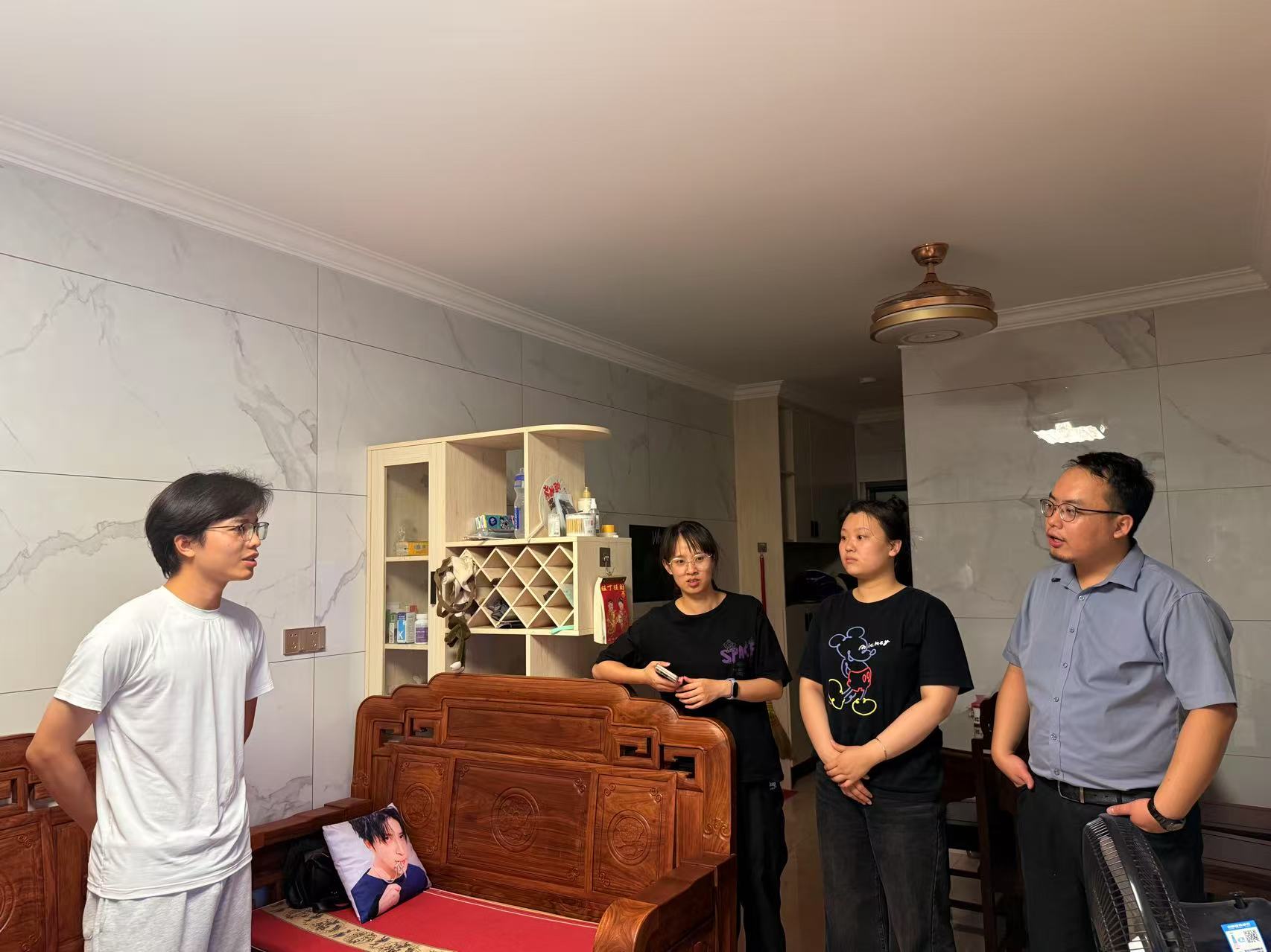 209c08bad001c95c38301bb25c27f0c.jpg 209c08bad001c95c38301bb25c27f0c.jpg