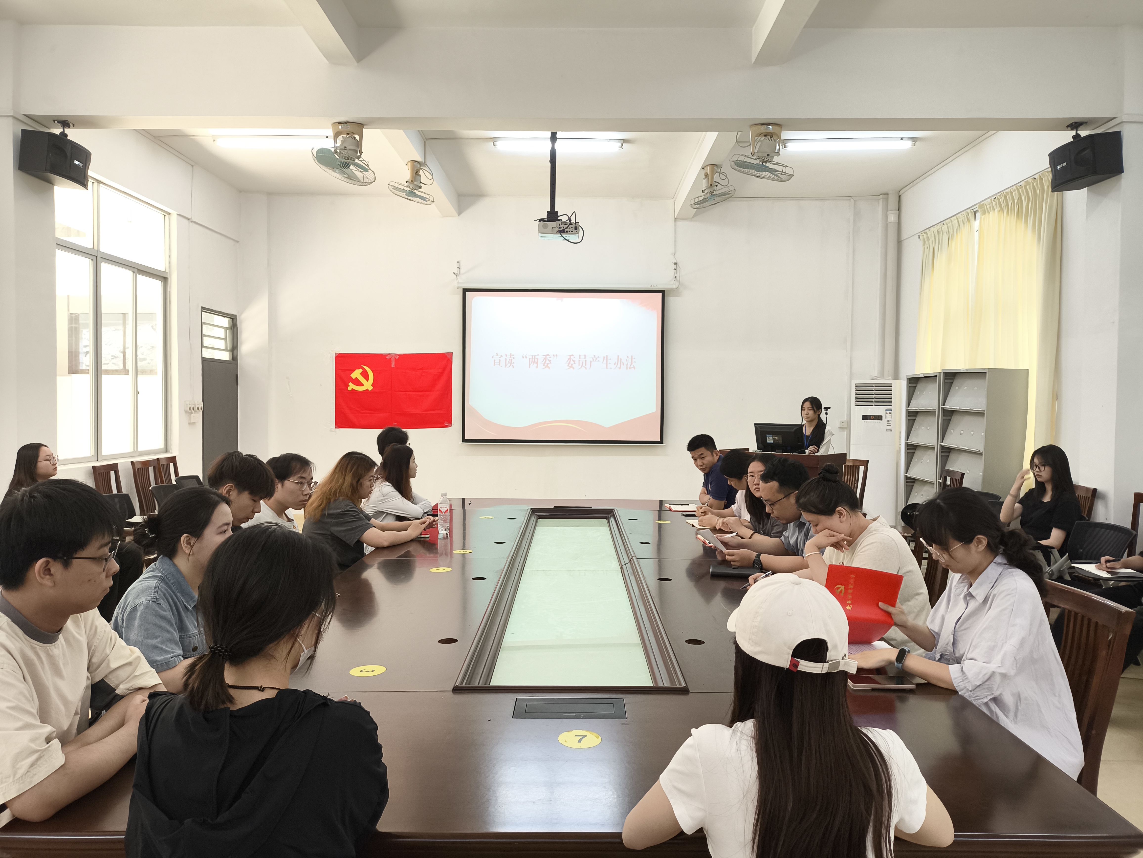 选票1.jpg 选票1.jpg