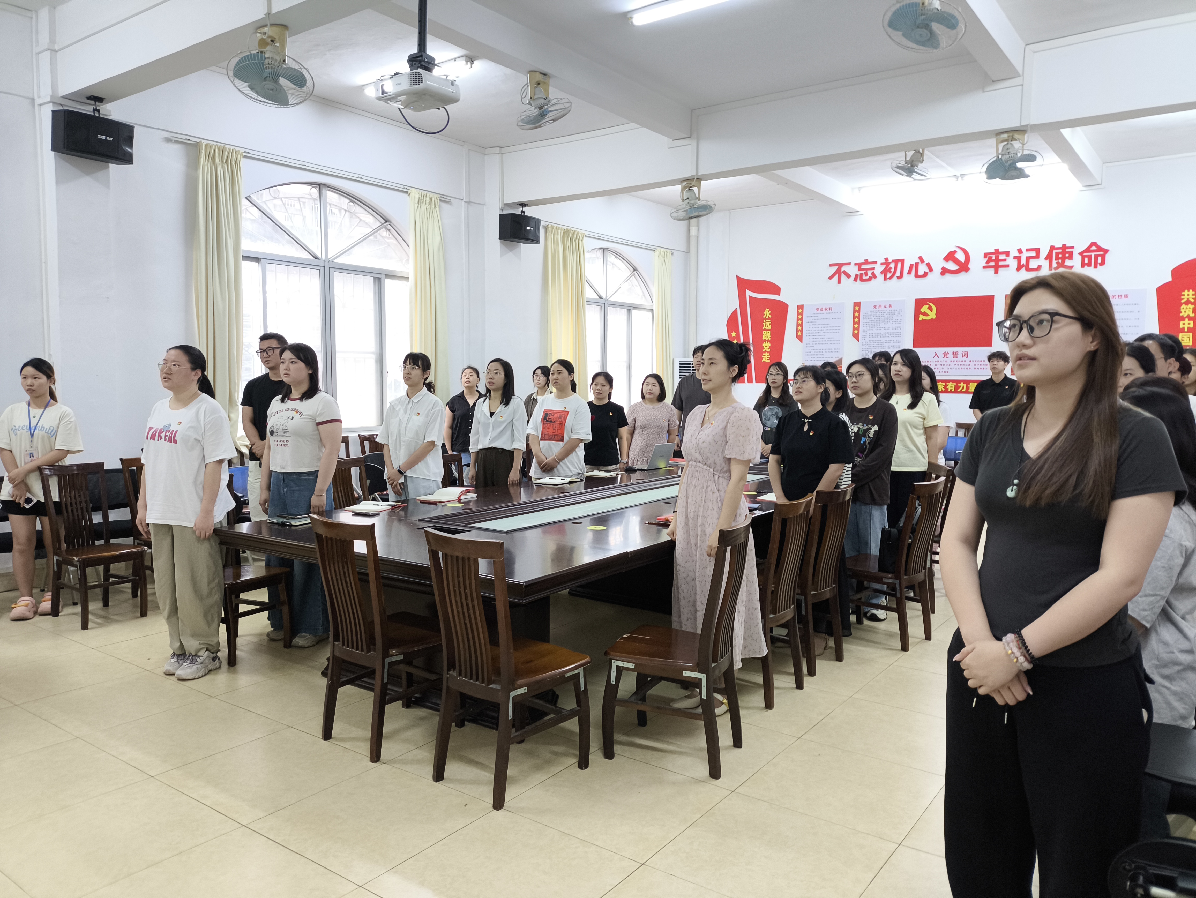 IMG_20250524_150501.jpg IMG_20250524_150501.jpg