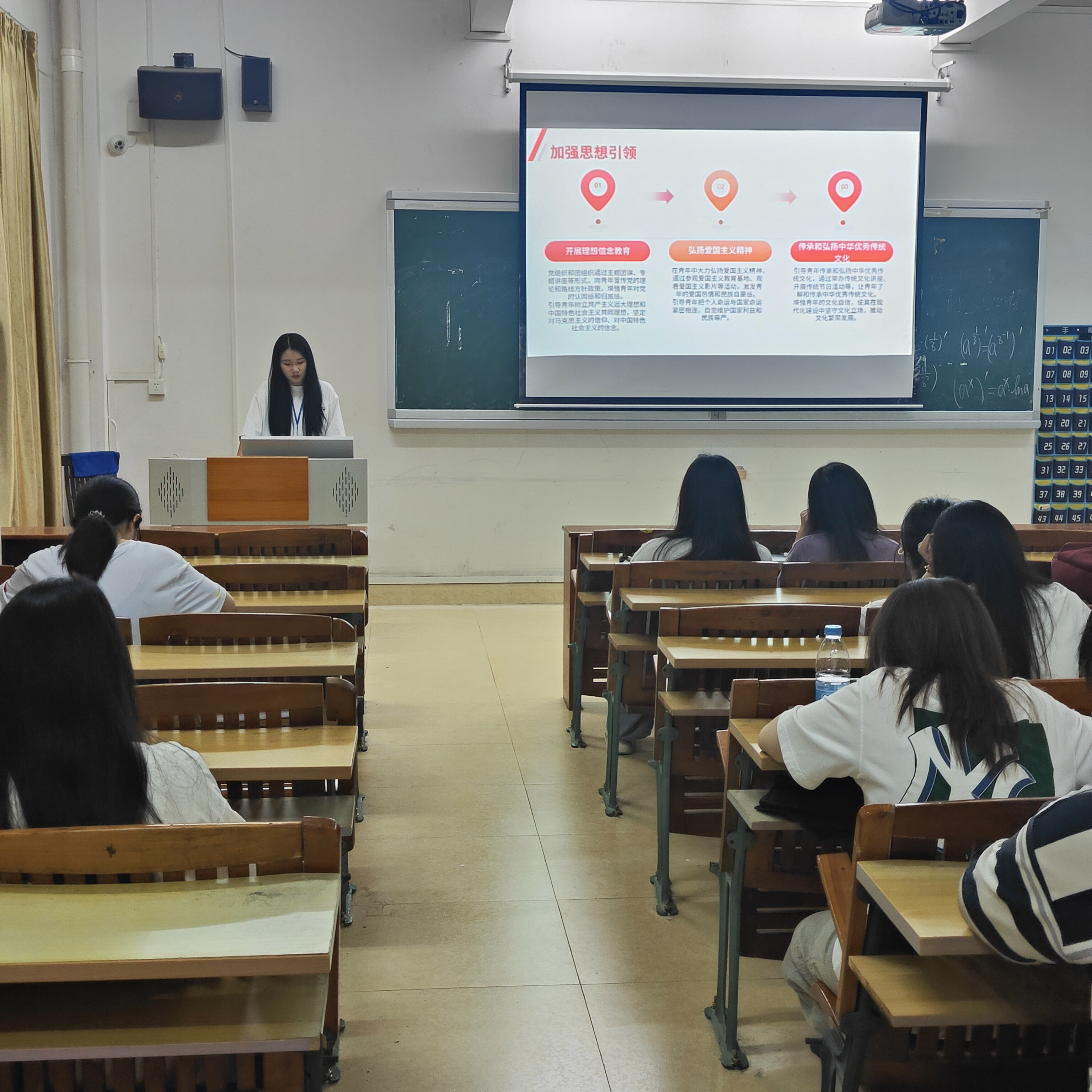 图片1.png 图片1.png