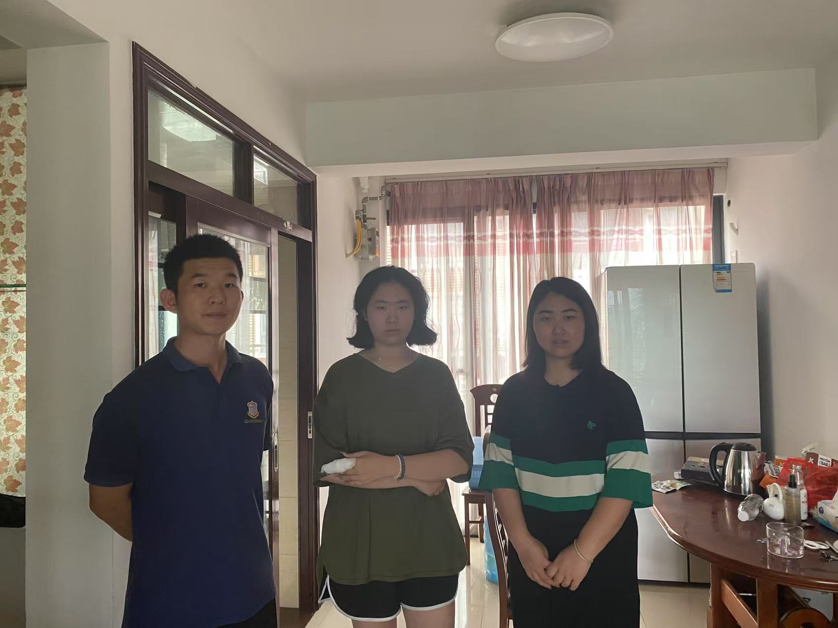 61d6e85edb45848551b88324176d608.jpg 61d6e85edb45848551b88324176d608.jpg