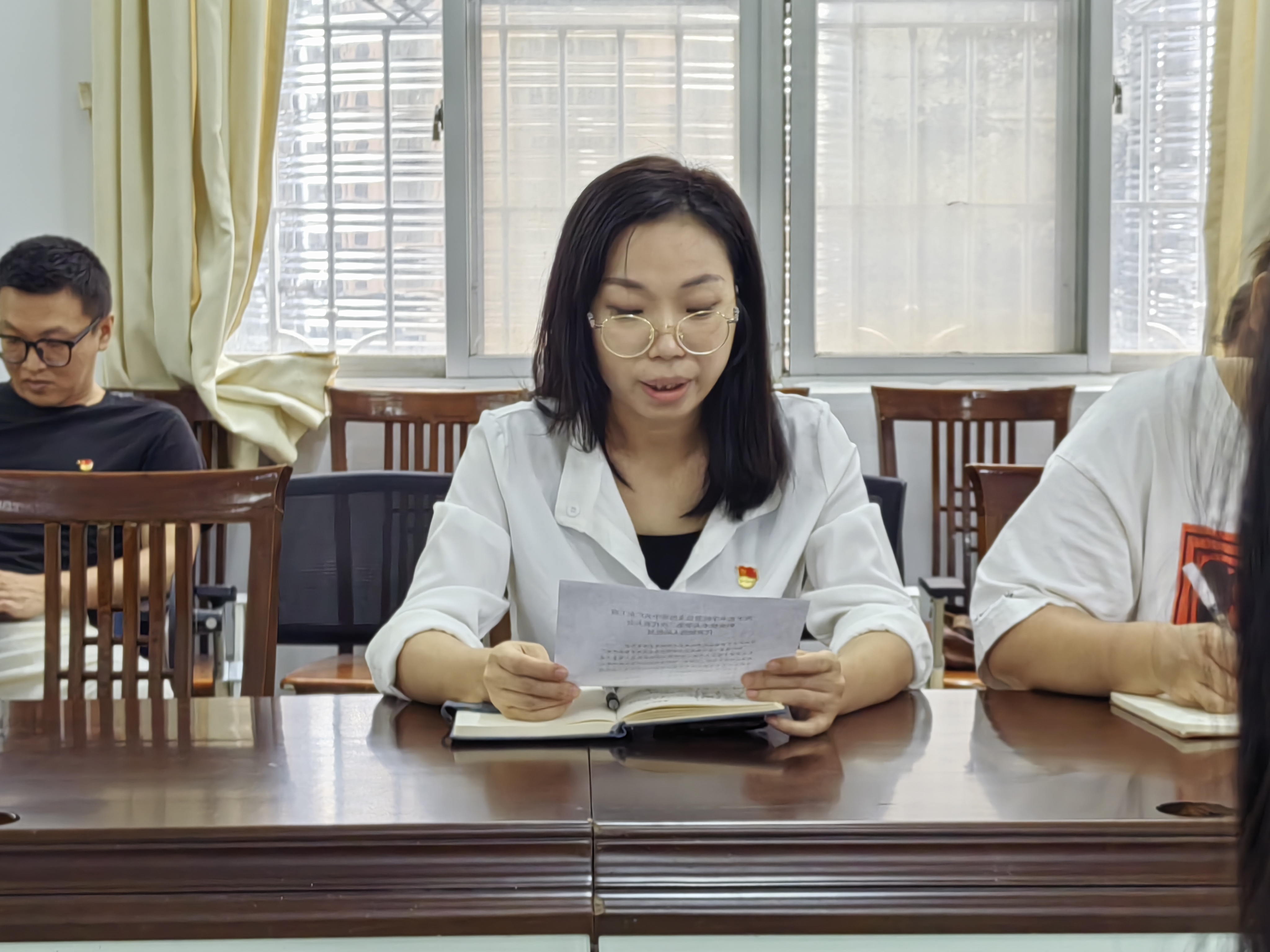 IMG_20250524_151547.jpg IMG_20250524_151547.jpg