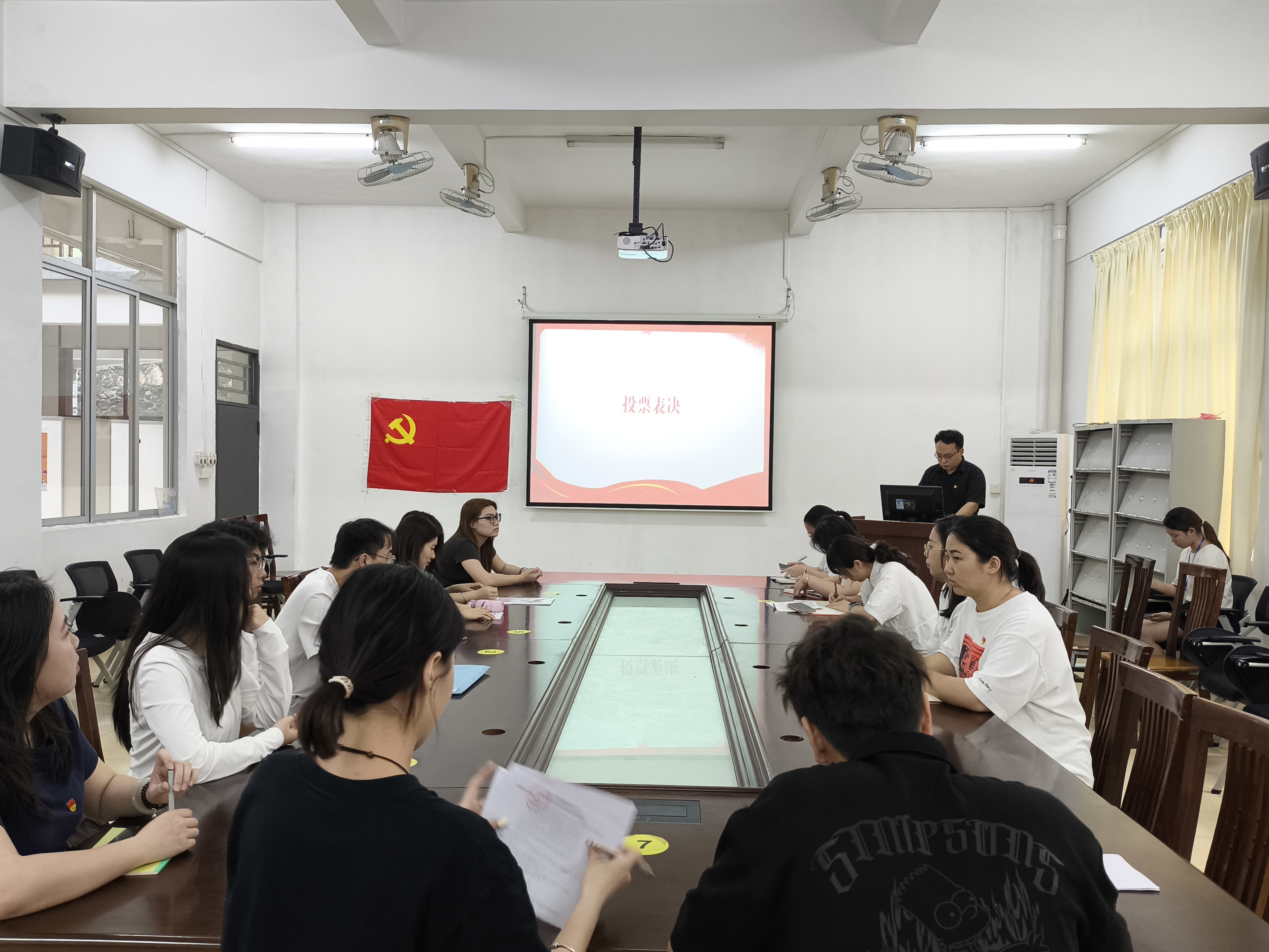 IMG_20250524_173201.jpg IMG_20250524_173201.jpg