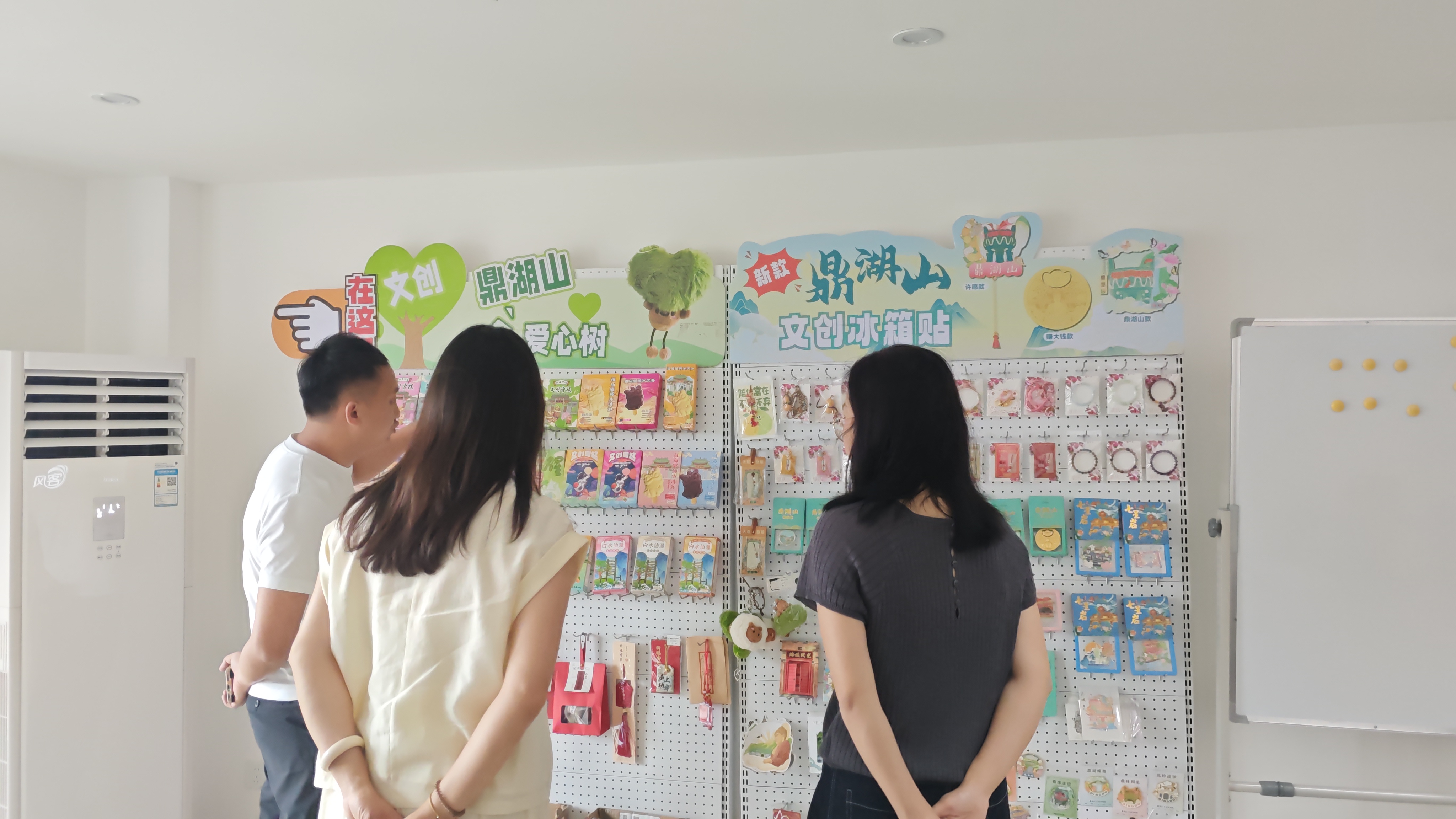 8164d1ea141fbe3408d3aec7df96b6a.jpg 8164d1ea141fbe3408d3aec7df96b6a.jpg