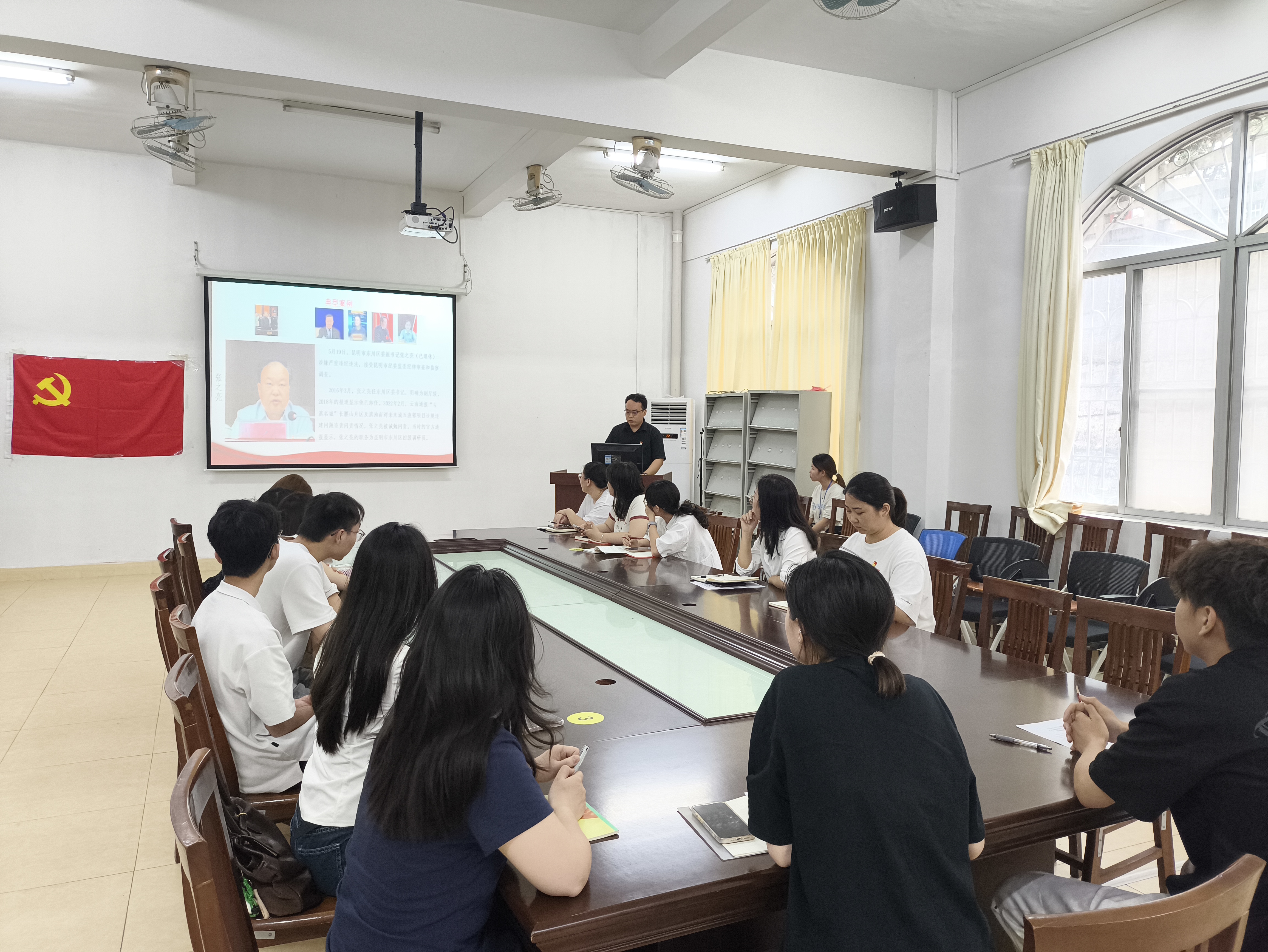 IMG_20250524_152808.jpg IMG_20250524_152808.jpg