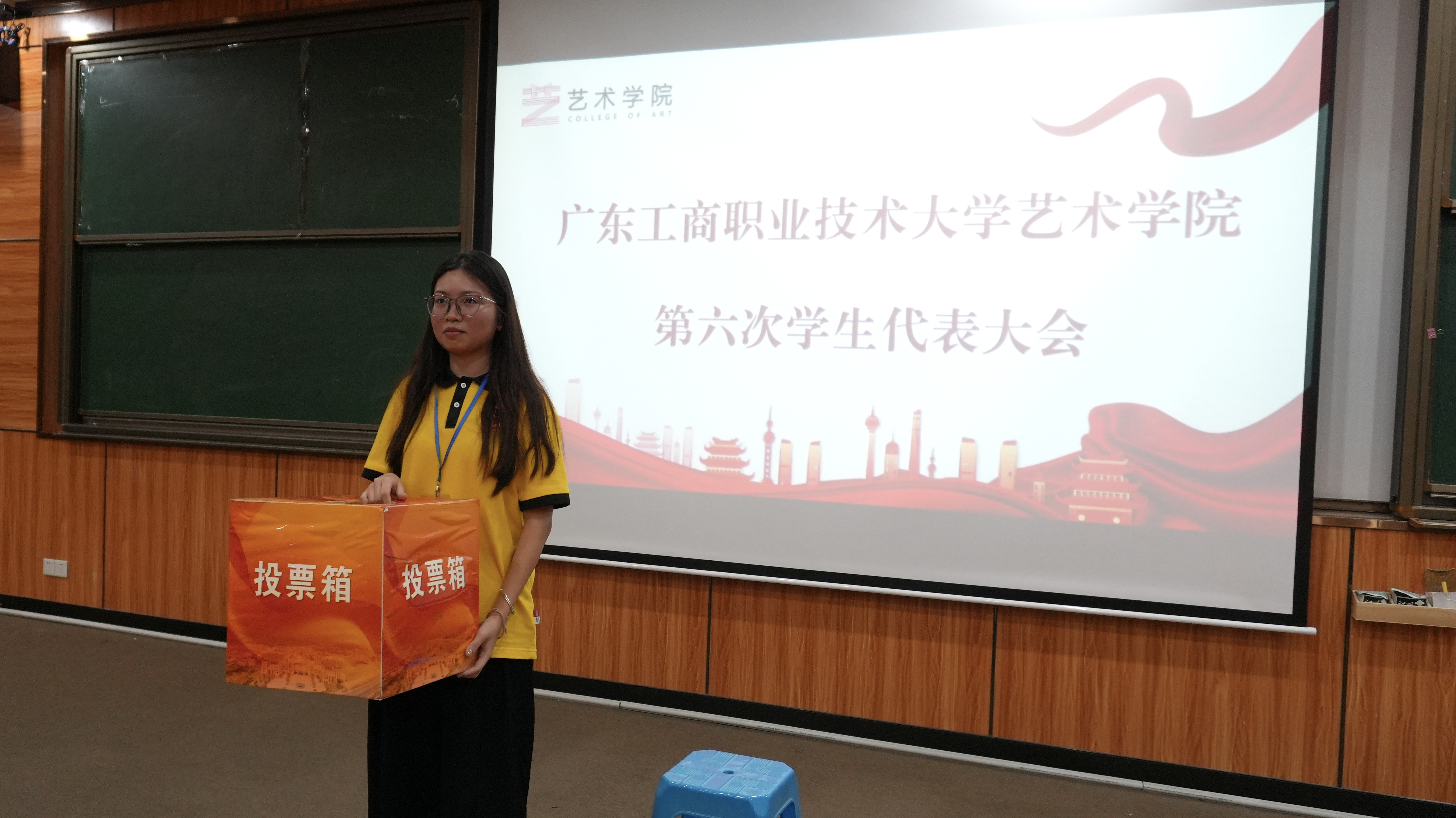 DSC01478.jpg DSC01478.jpg