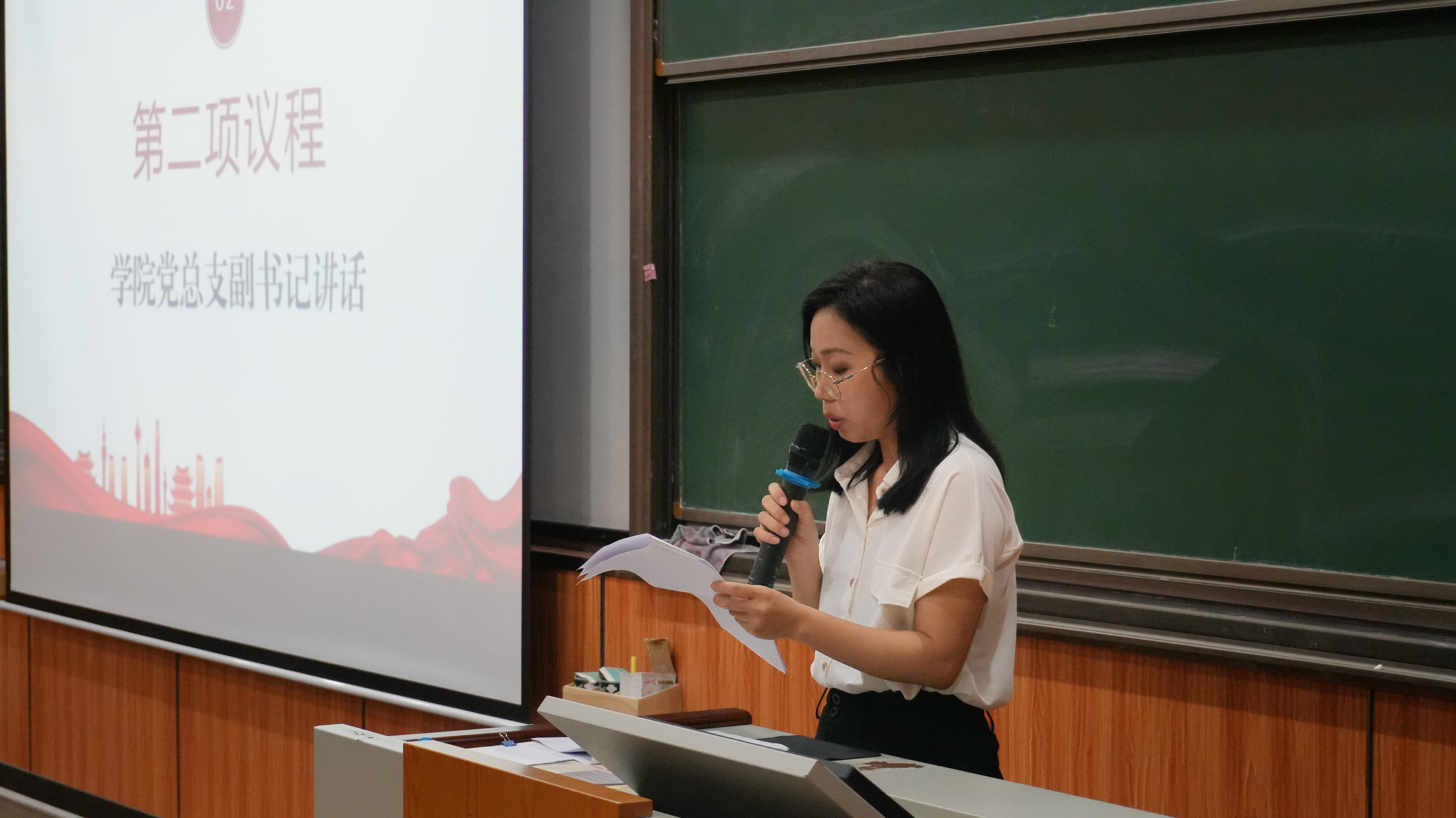 IMG_3268.JPG IMG_3268.JPG