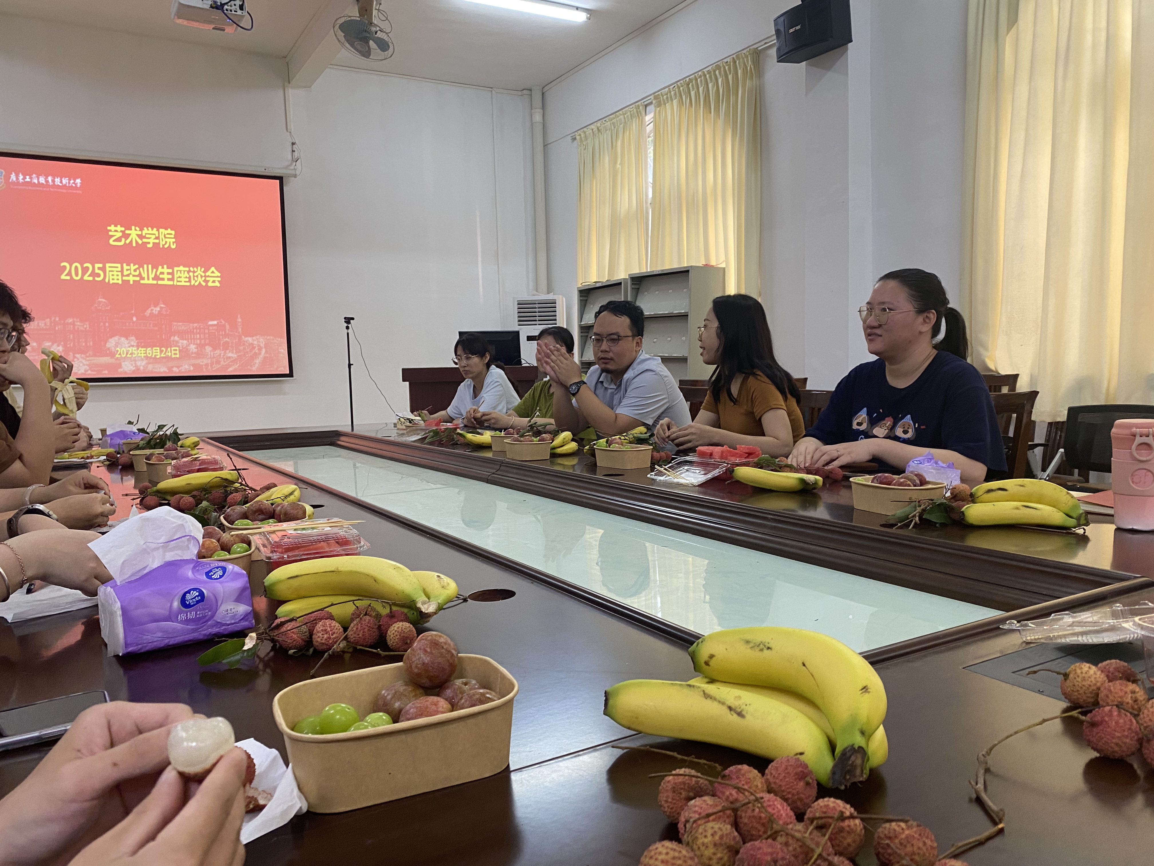 微信图片_20250627111010.jpg 微信图片_20250627111010.jpg