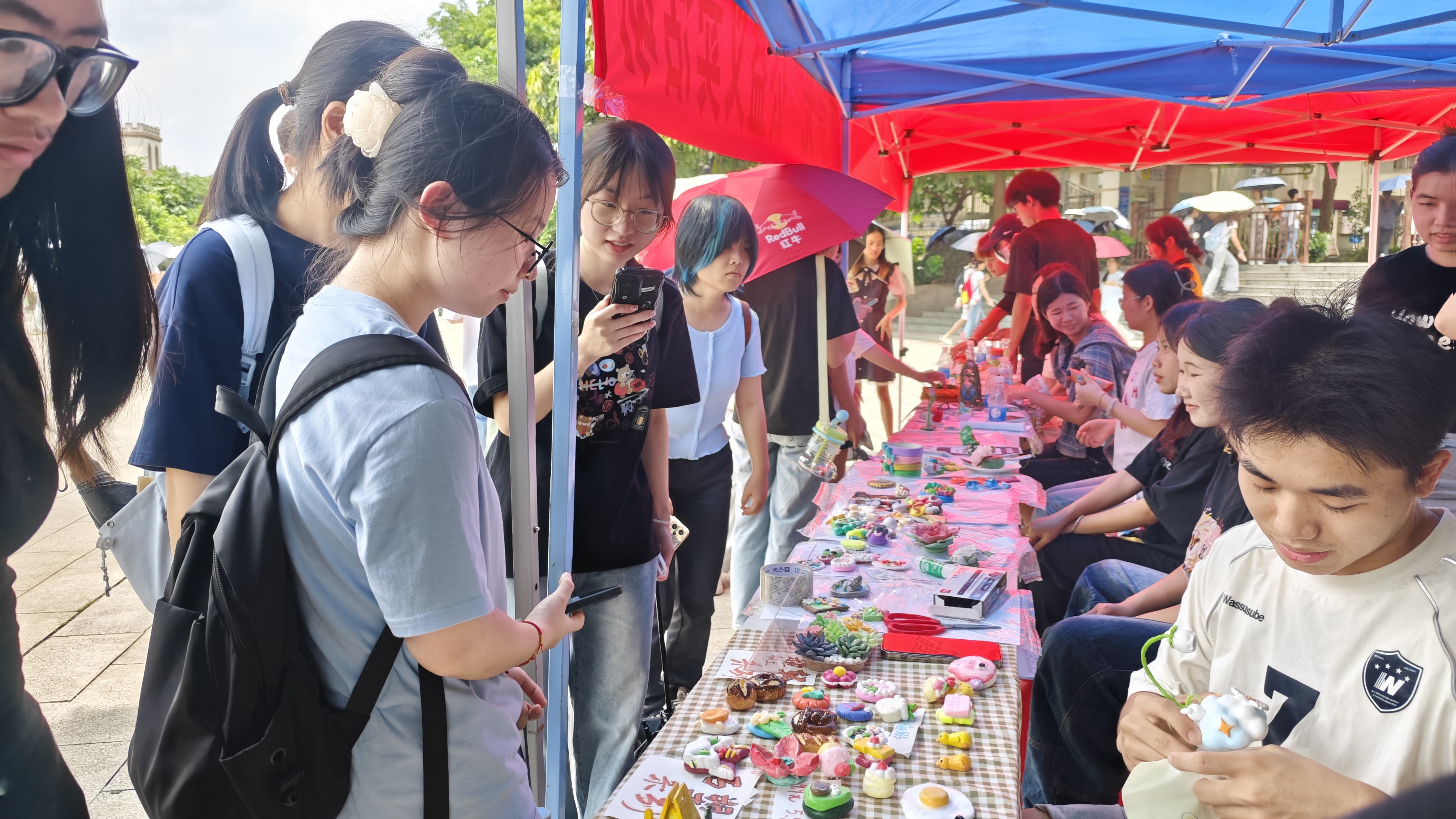 活动现场5.jpg 活动现场5.jpg