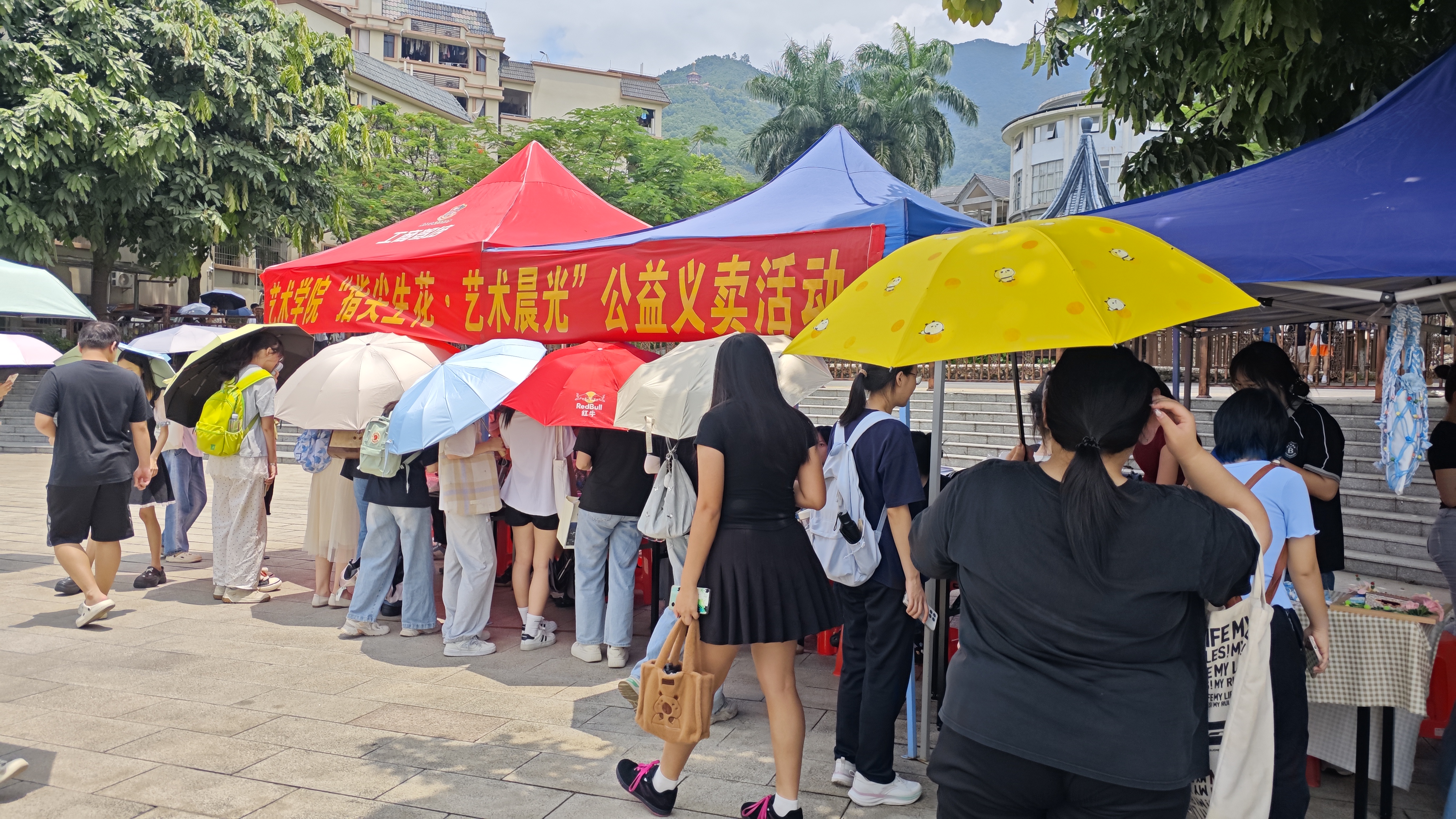 活动现场4.jpg 活动现场4.jpg