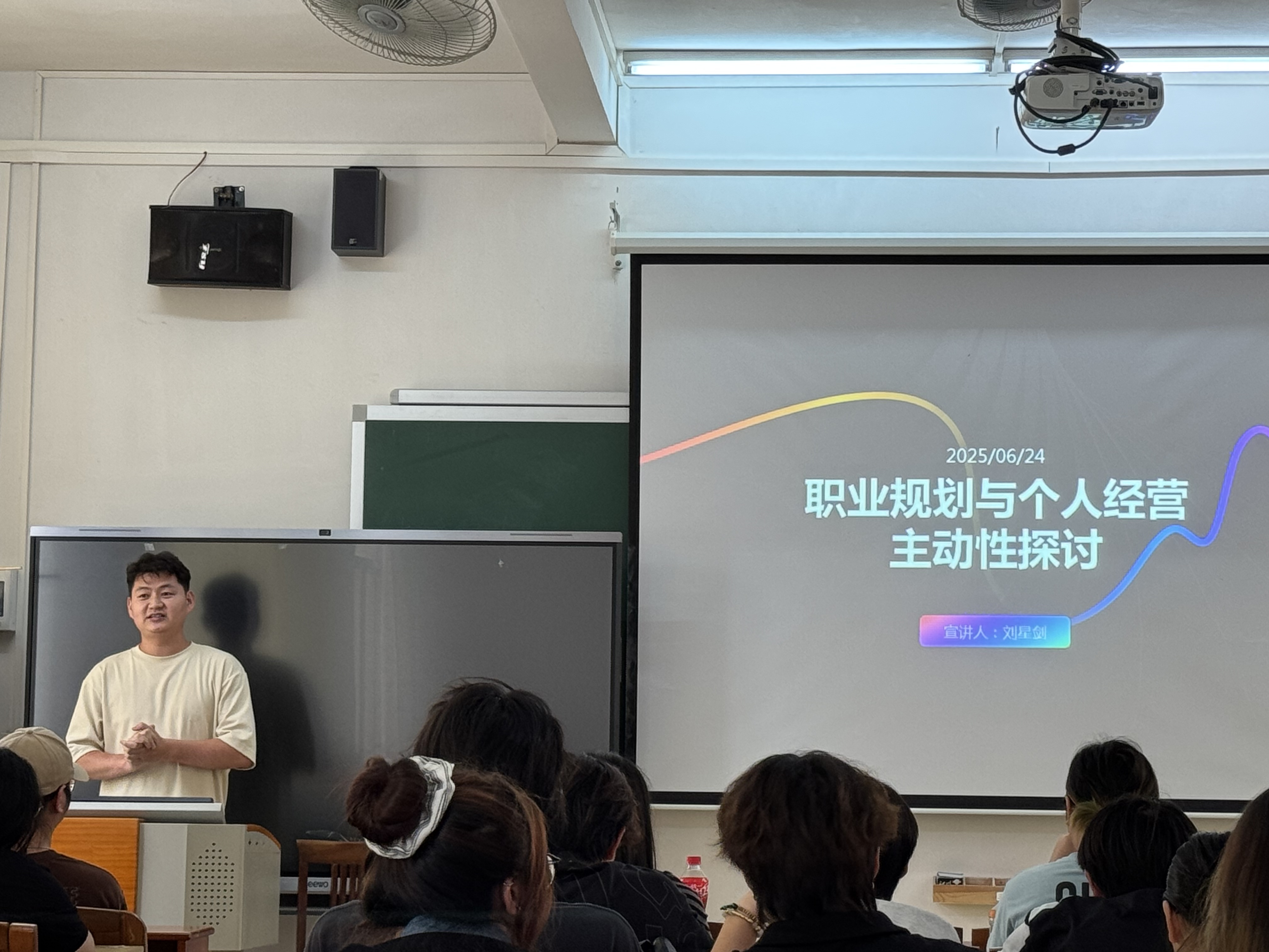 微信图片_20250627111047.jpg 微信图片_20250627111047.jpg