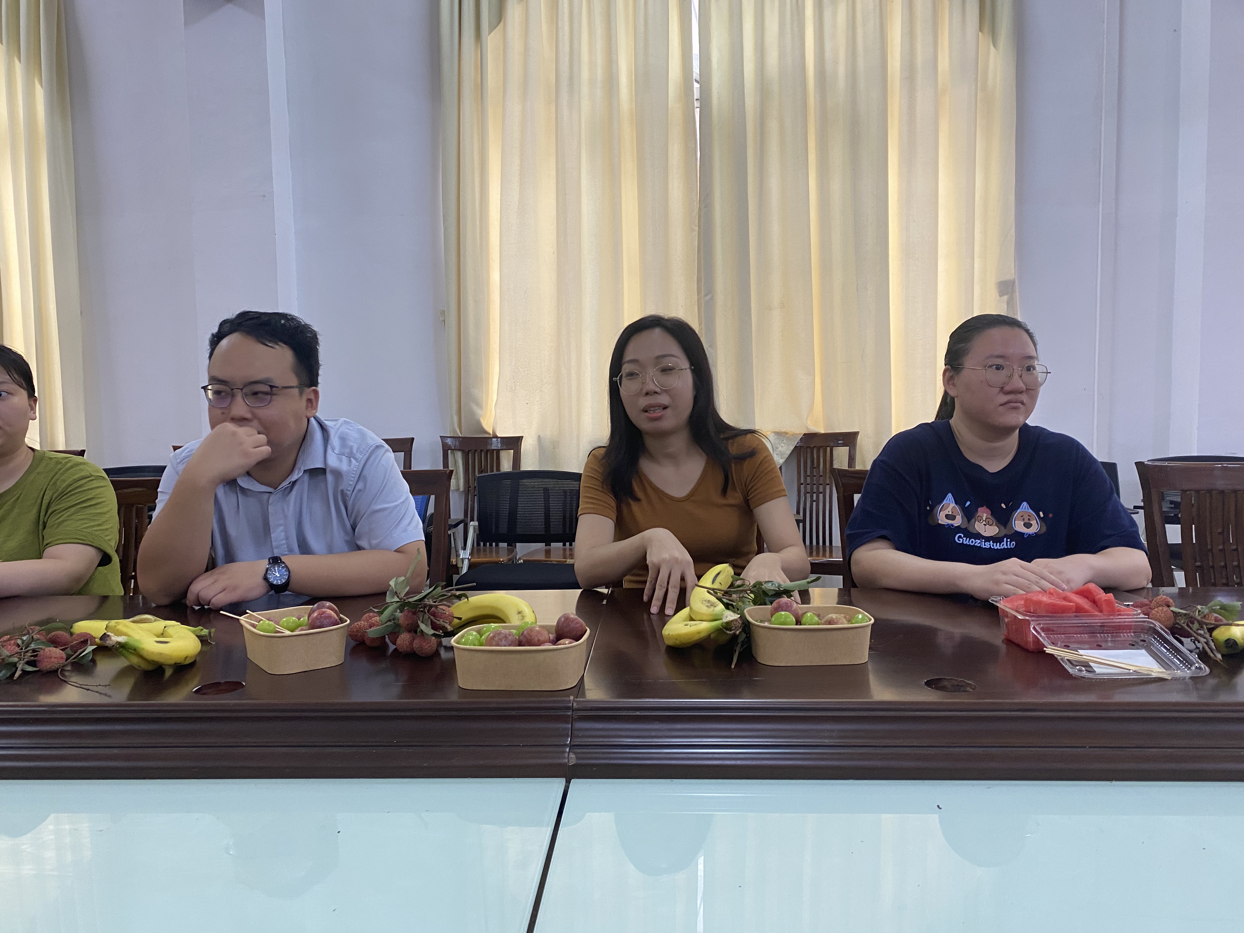 微信图片_20250627111044.jpg 微信图片_20250627111044.jpg