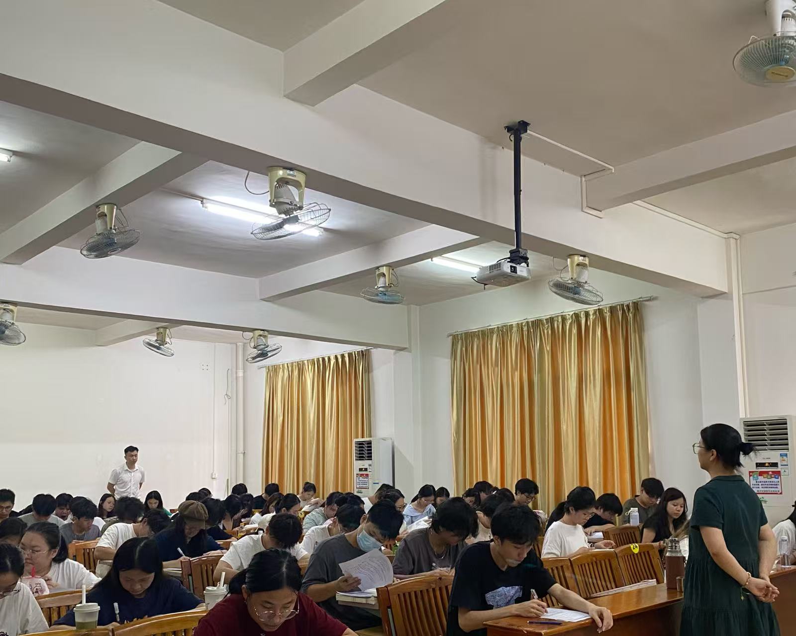 微信图片_20250709164837.jpg 微信图片_20250709164837.jpg