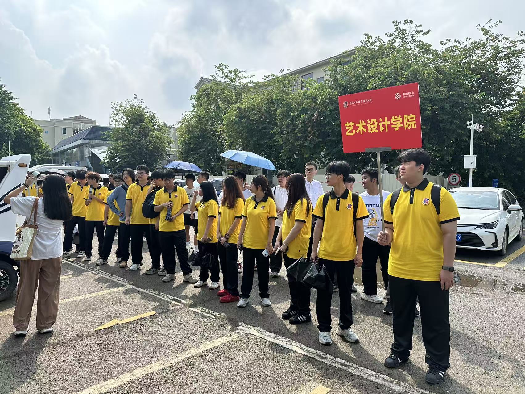 4601b332e3248d3ff9bc08d2ccf1c8b8.jpg 4601b332e3248d3ff9bc08d2ccf1c8b8.jpg