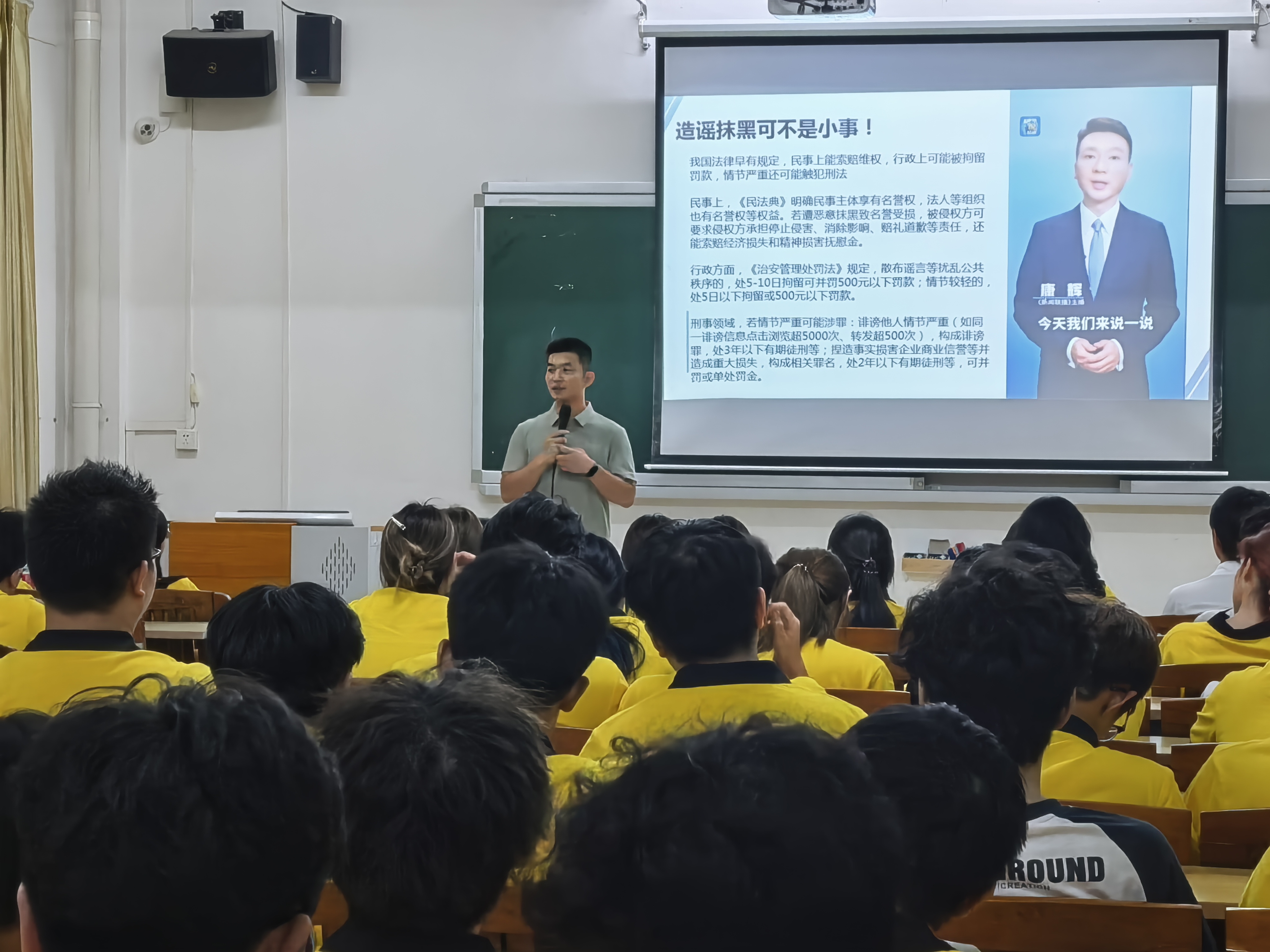 b4599f394e28b1657fb973e47304749e.jpg b4599f394e28b1657fb973e47304749e.jpg