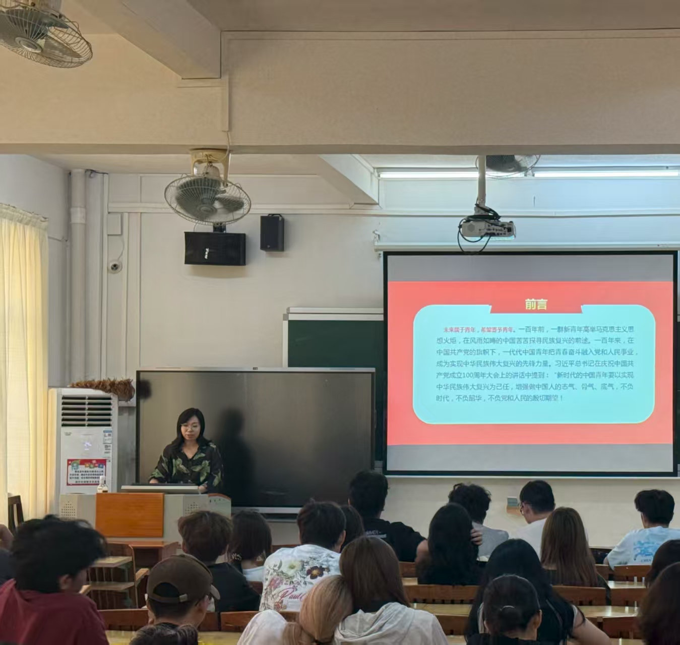 79c9ac81cd88f3142932e8dd428ace35.jpg 79c9ac81cd88f3142932e8dd428ace35.jpg