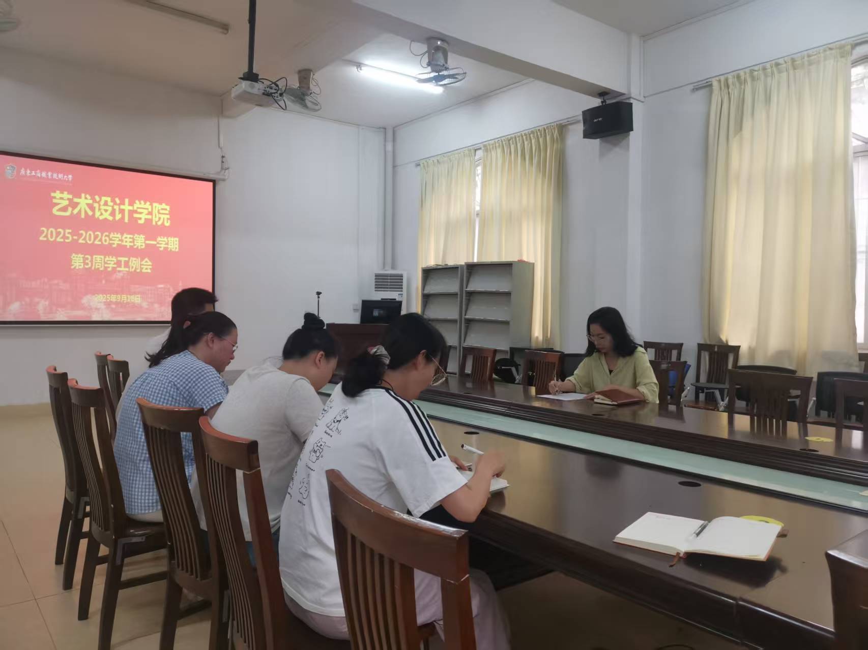 2a128ee151e9a37a2392ecc2f2c0e905.jpg 2a128ee151e9a37a2392ecc2f2c0e905.jpg