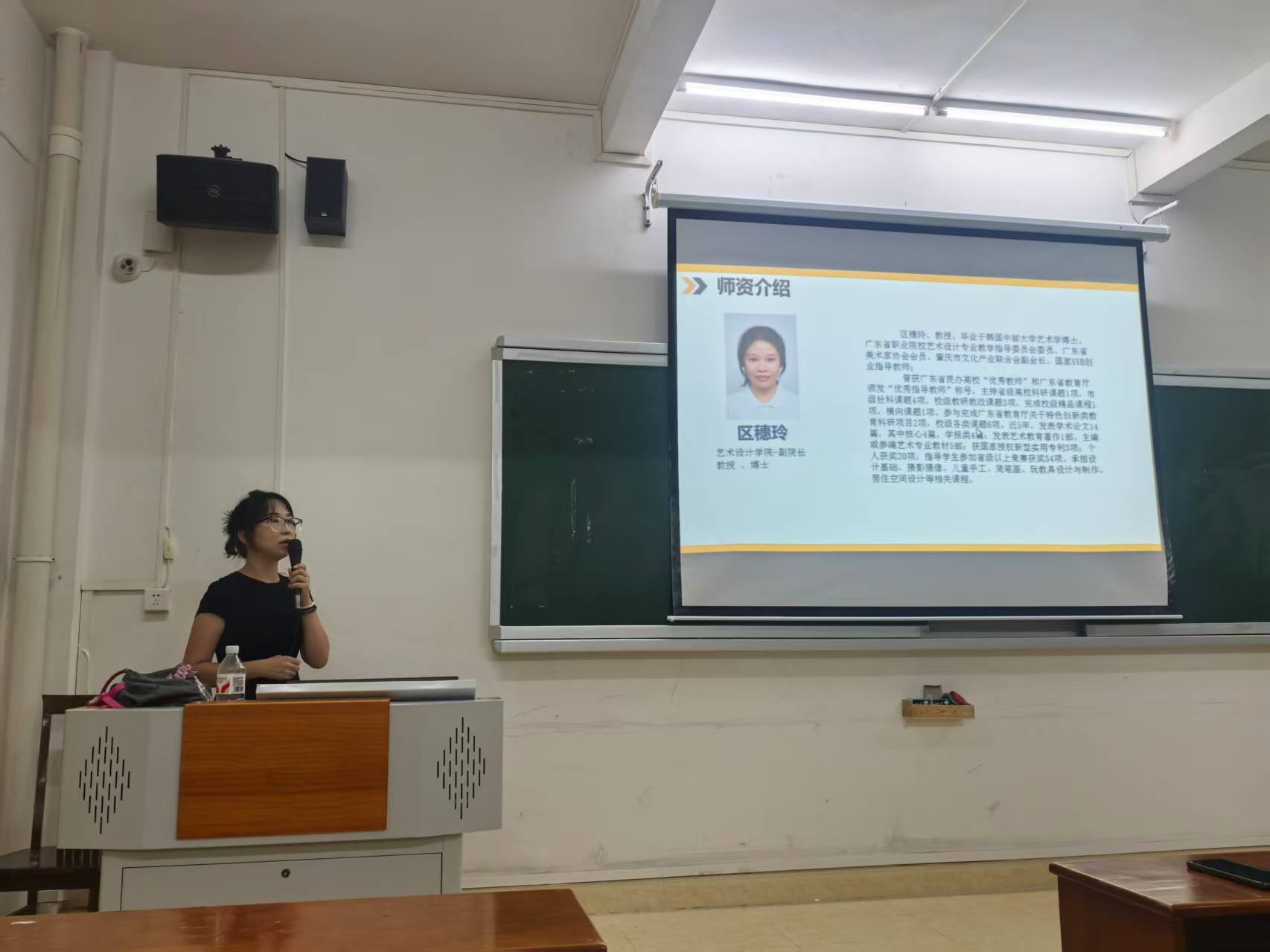 0d364e64dcbf0d3768f3d7126d4feba.jpg 0d364e64dcbf0d3768f3d7126d4feba.jpg